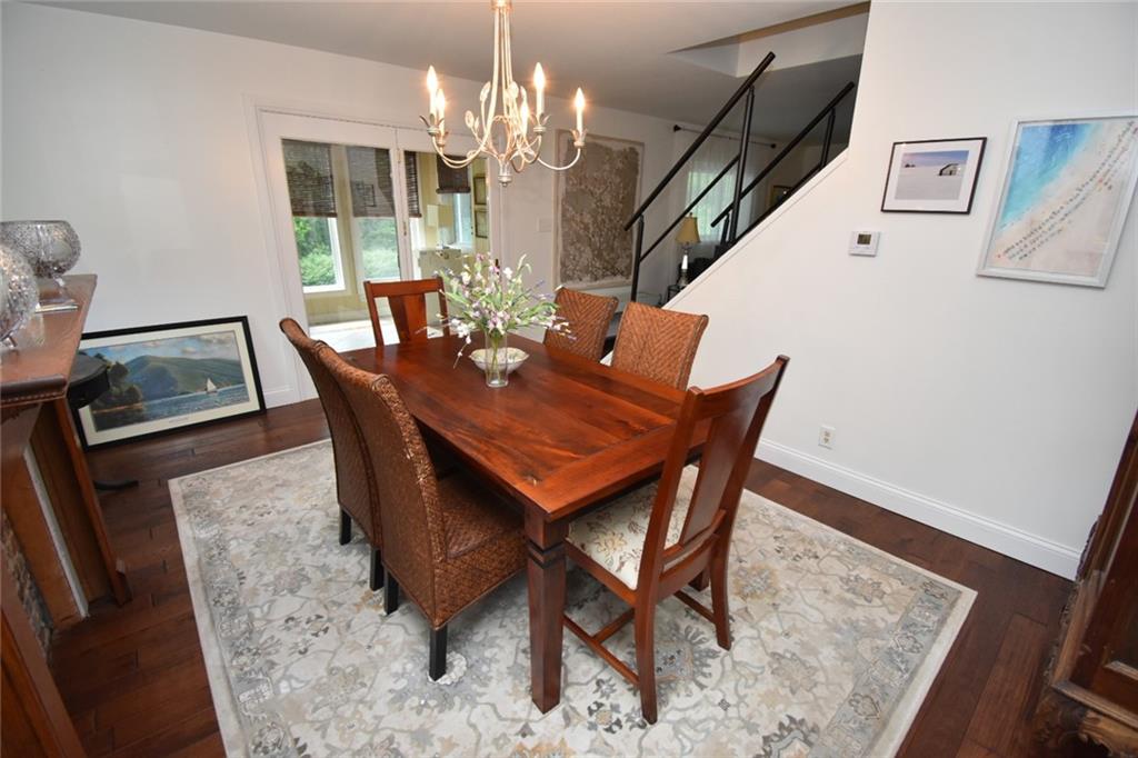 426 Station Road Scenery Hill, PA 15360 - Photo 28 of 38