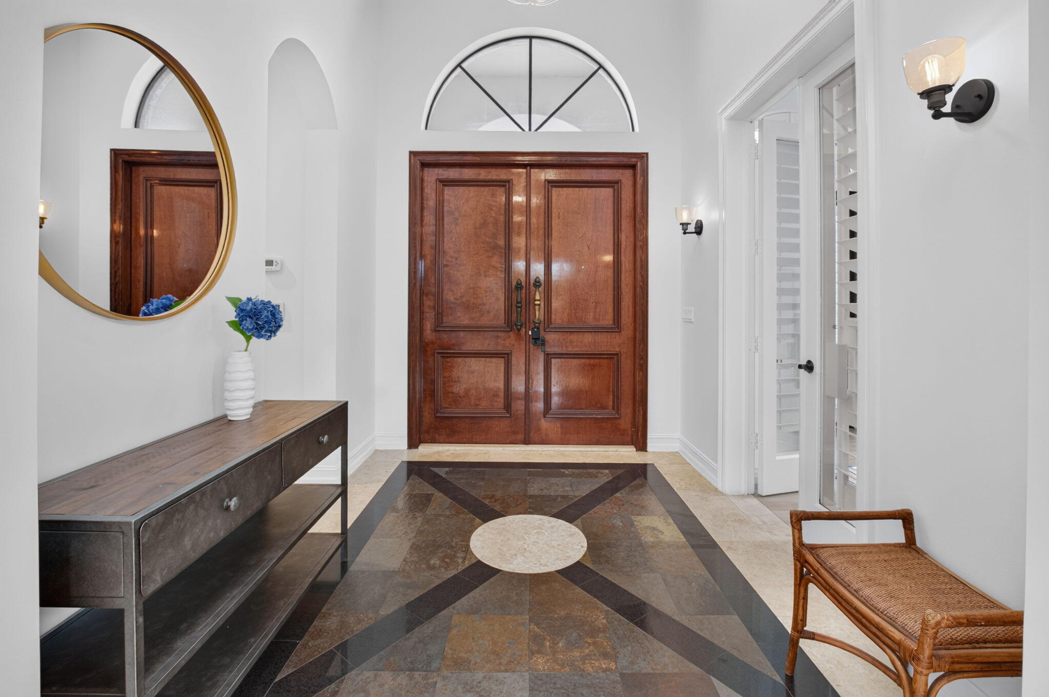 17944 Villa Club Way Boca Raton, FL 33496 - Photo 8 of 123 10-web-or-mls-DSC_5591