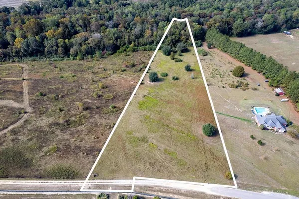 $85,000 | 0 Helms, Dothan, AL 36301