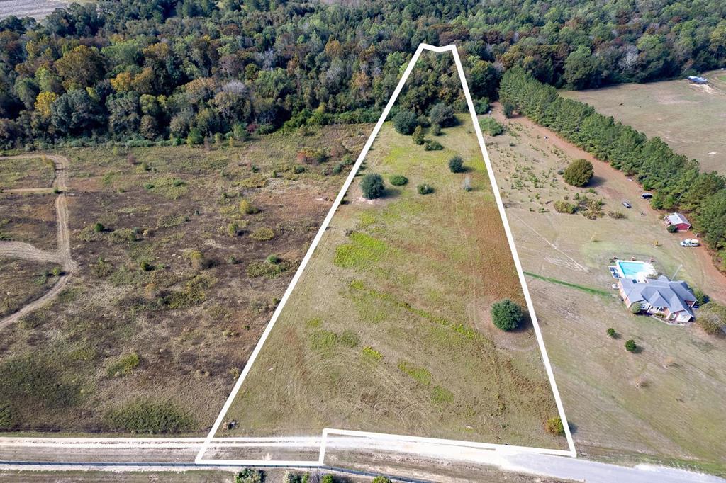 0 Helms Dothan, AL 36301 - Photo 1 of 6