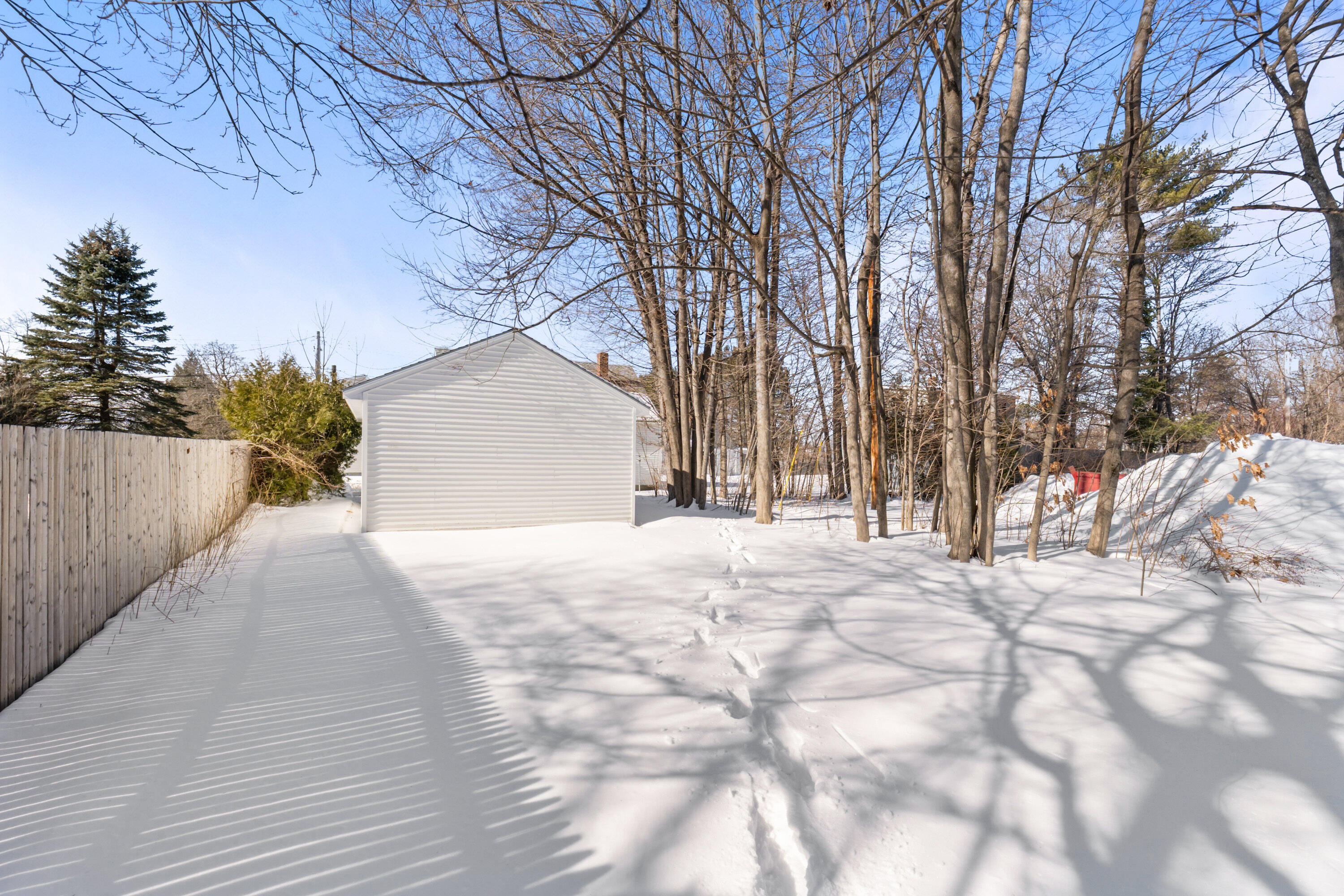 11 Kennison Street Augusta, ME 04330 - Photo 13 of 56 11 Kennison St_0113