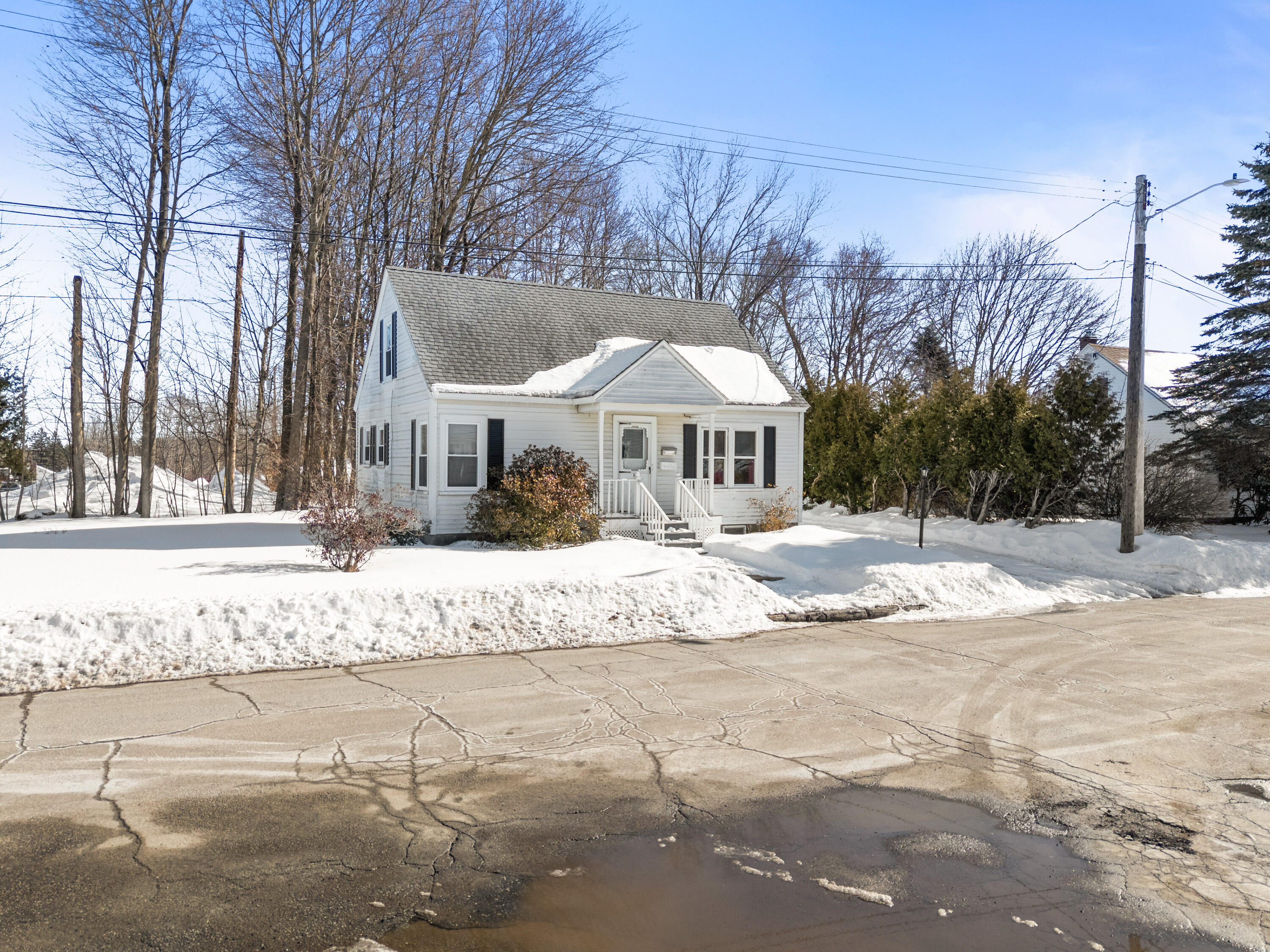 11 Kennison Street Augusta, ME 04330 - Photo 14 of 56 11 Kennison St_0114