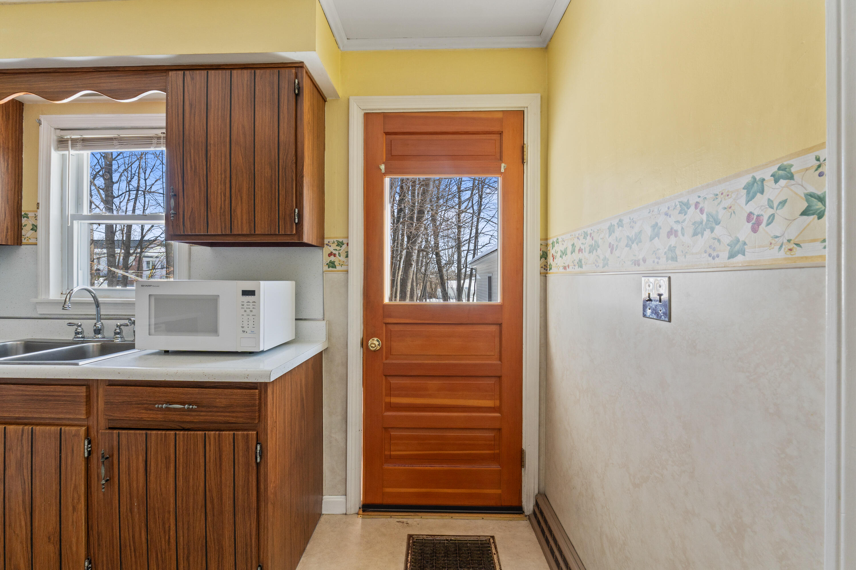 11 Kennison Street Augusta, ME 04330 - Photo 16 of 56 11 Kennison St_0116