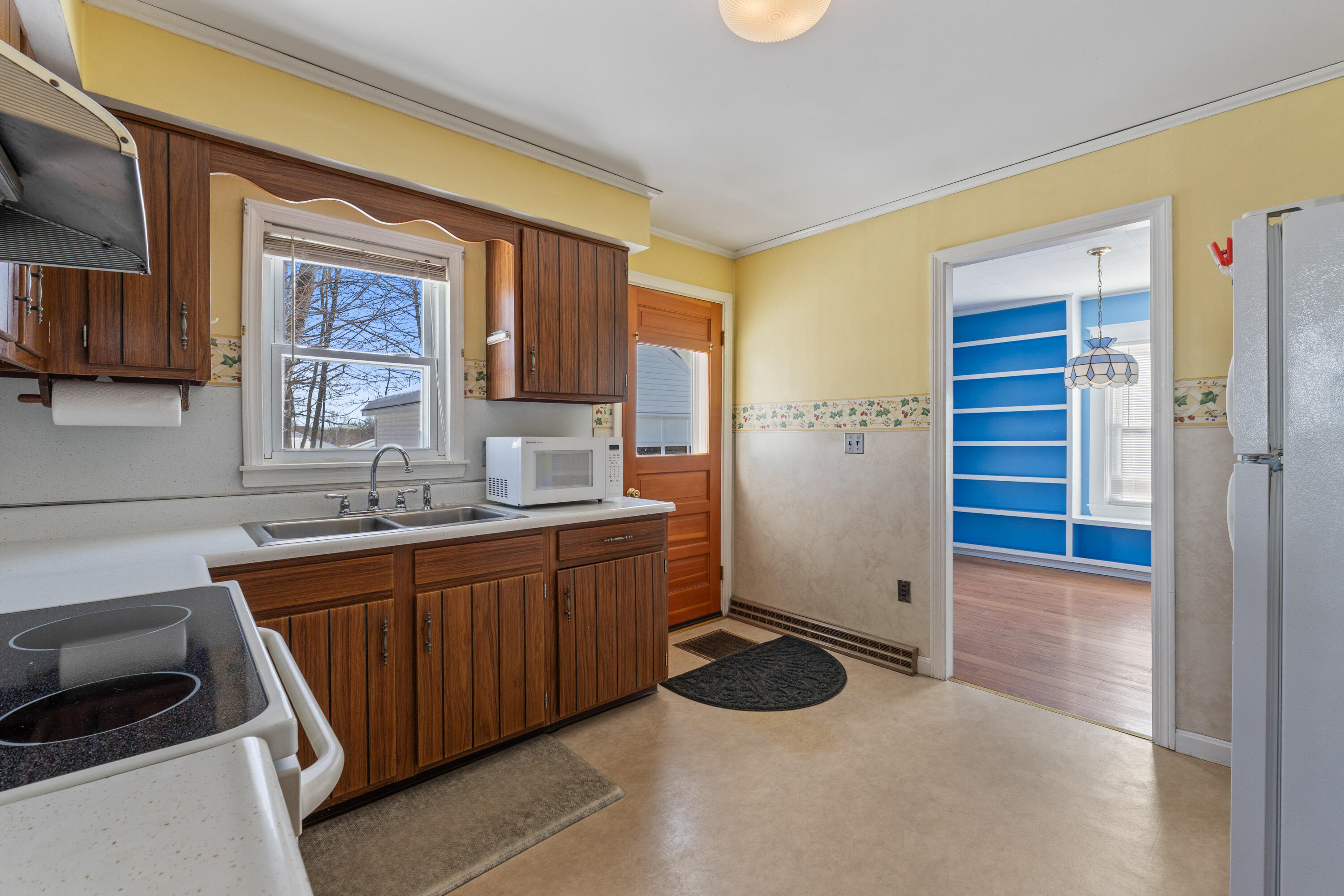 11 Kennison Street Augusta, ME 04330 - Photo 17 of 56 11 Kennison St_0117