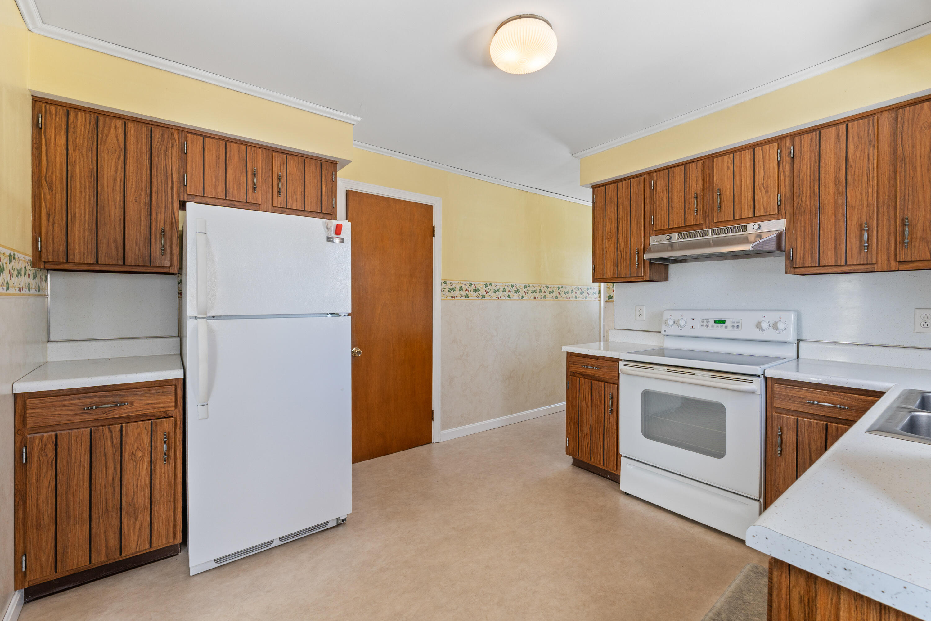 11 Kennison Street Augusta, ME 04330 - Photo 18 of 56 11 Kennison St_0118