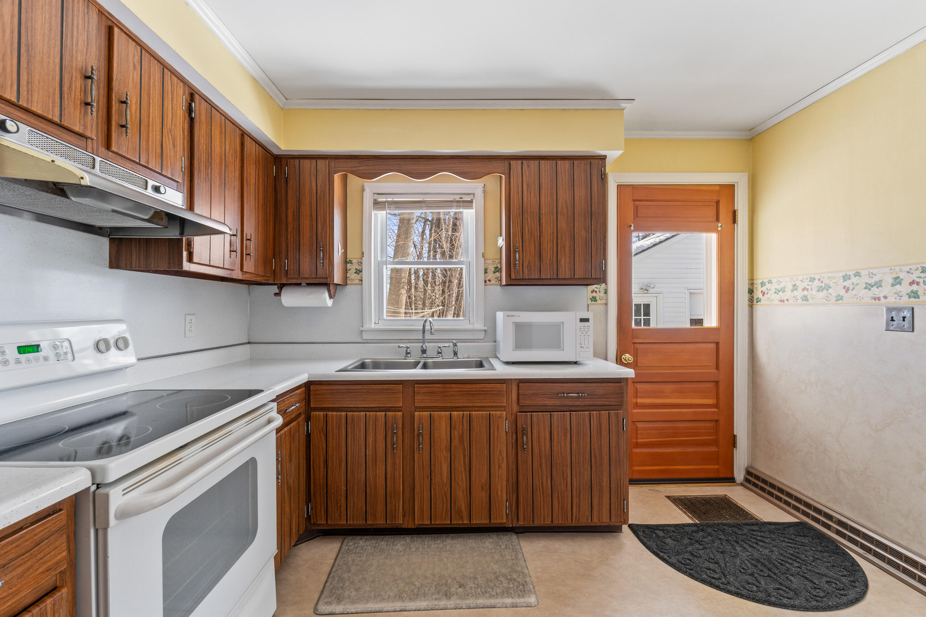 11 Kennison Street Augusta, ME 04330 - Photo 19 of 56 11 Kennison St_0119