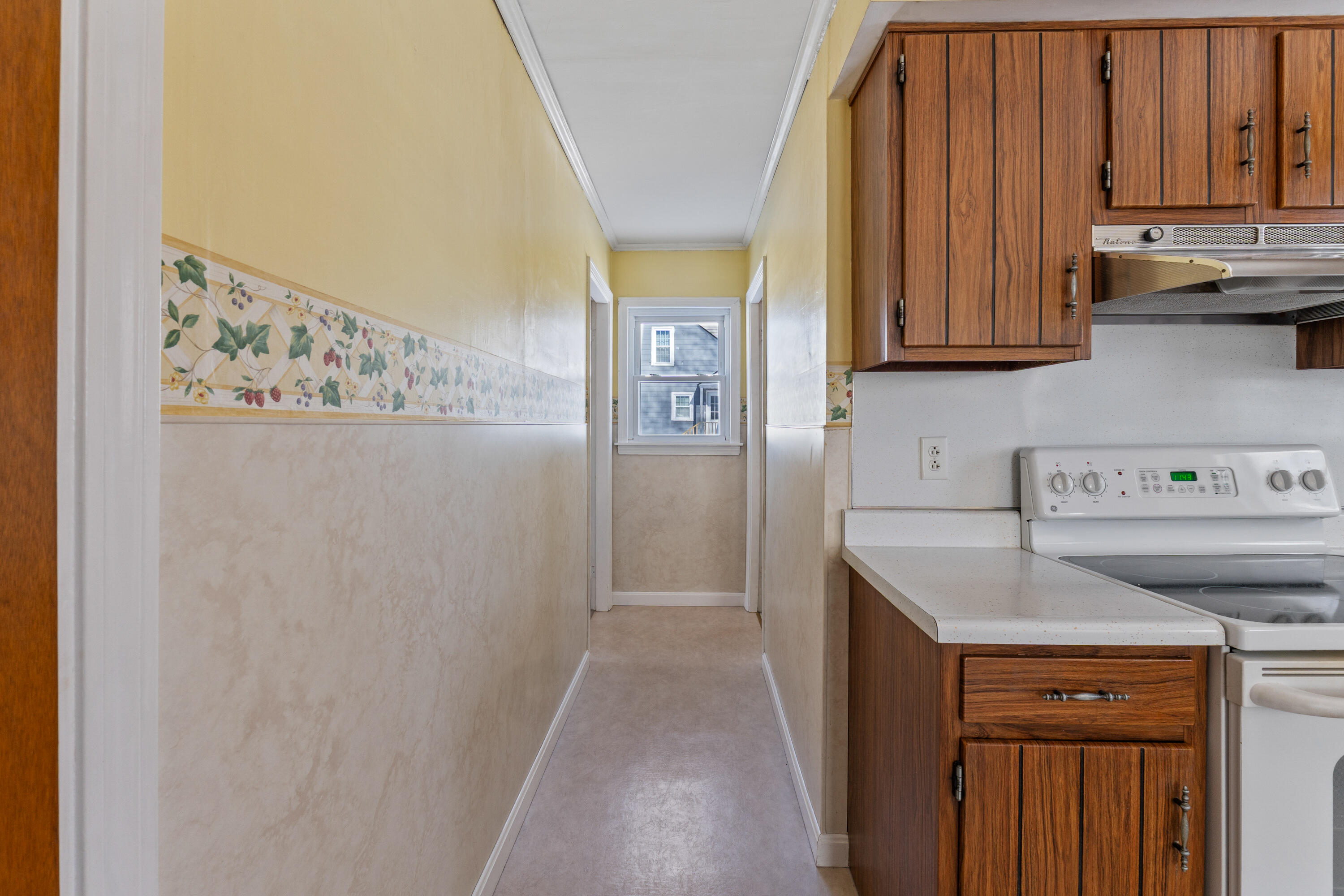 11 Kennison Street Augusta, ME 04330 - Photo 21 of 56 11 Kennison St_0121