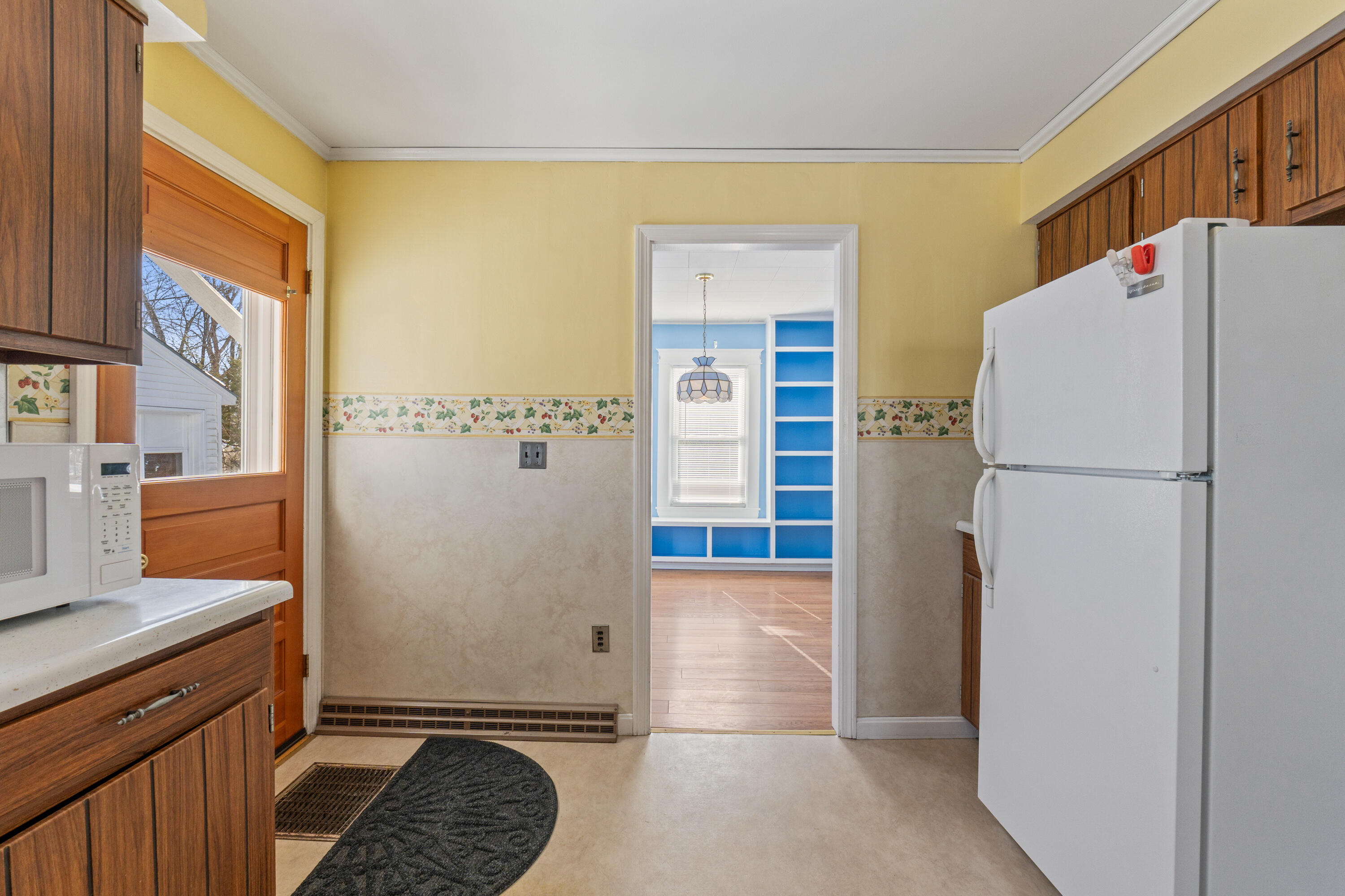 11 Kennison Street Augusta, ME 04330 - Photo 22 of 56 11 Kennison St_0122