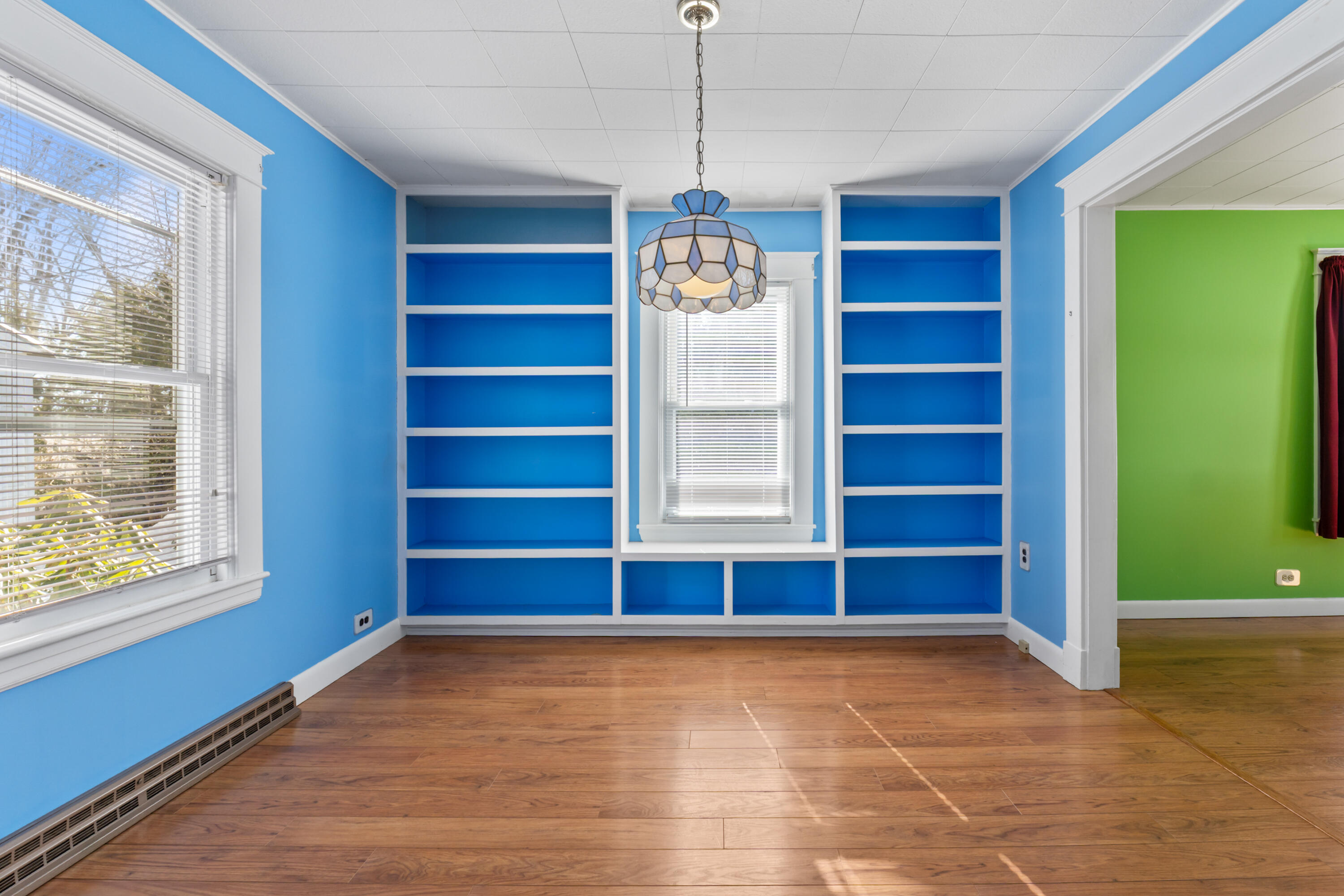 11 Kennison Street Augusta, ME 04330 - Photo 23 of 56 11 Kennison St_0123