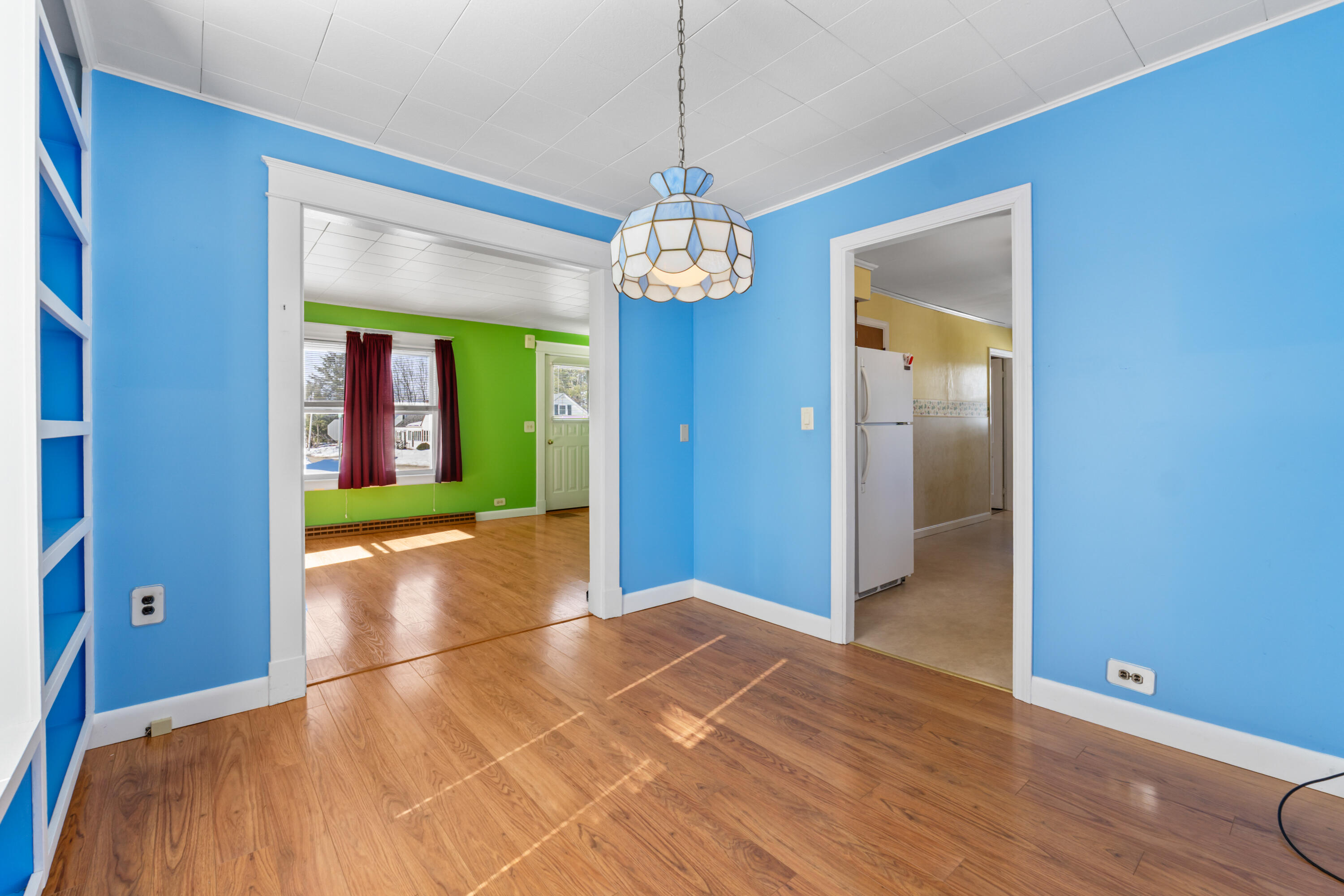 11 Kennison Street Augusta, ME 04330 - Photo 24 of 56 11 Kennison St_0124