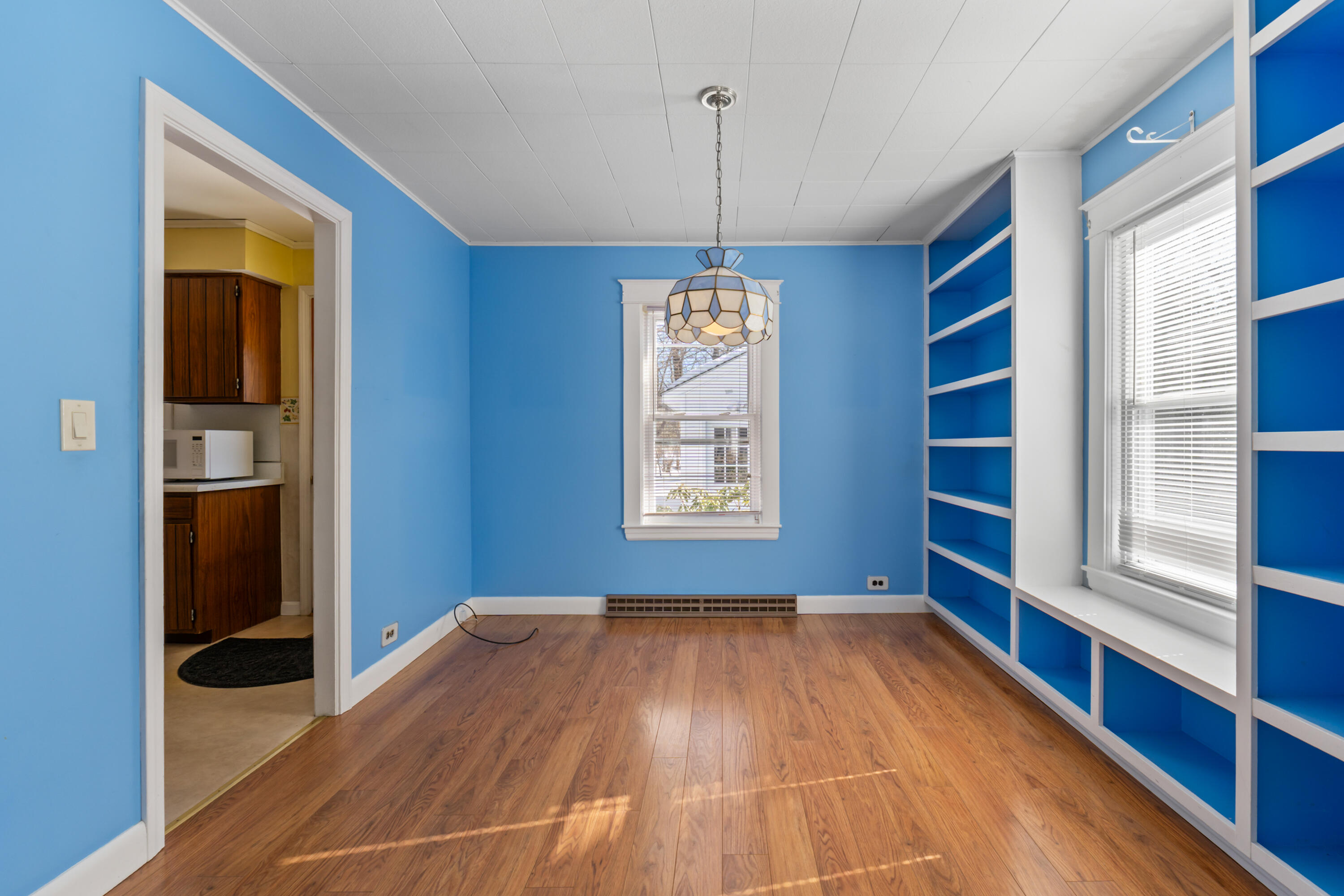 11 Kennison Street Augusta, ME 04330 - Photo 25 of 56 11 Kennison St_0125