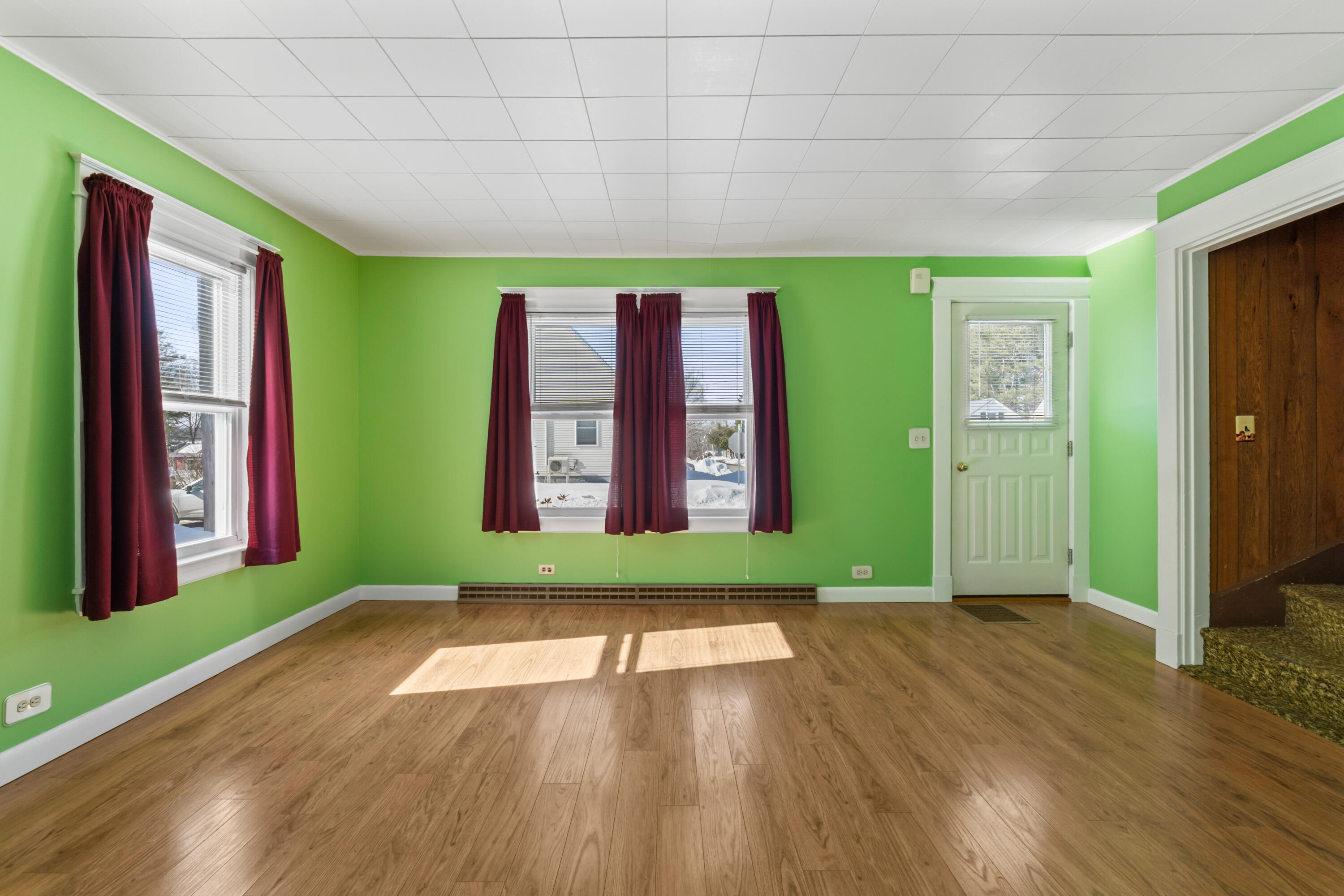 11 Kennison Street Augusta, ME 04330 - Photo 26 of 56 11 Kennison St_0126