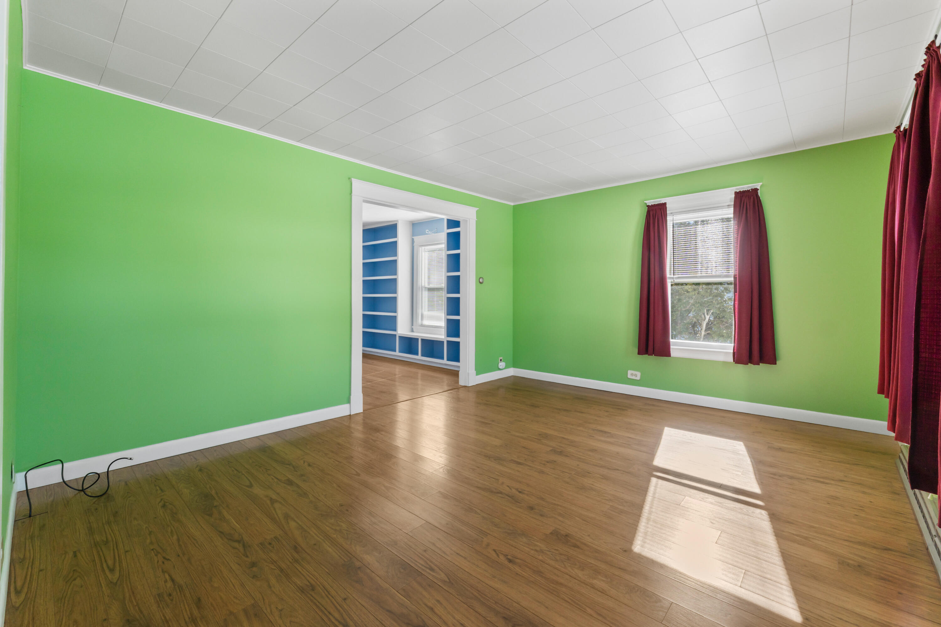 11 Kennison Street Augusta, ME 04330 - Photo 27 of 56 11 Kennison St_0127