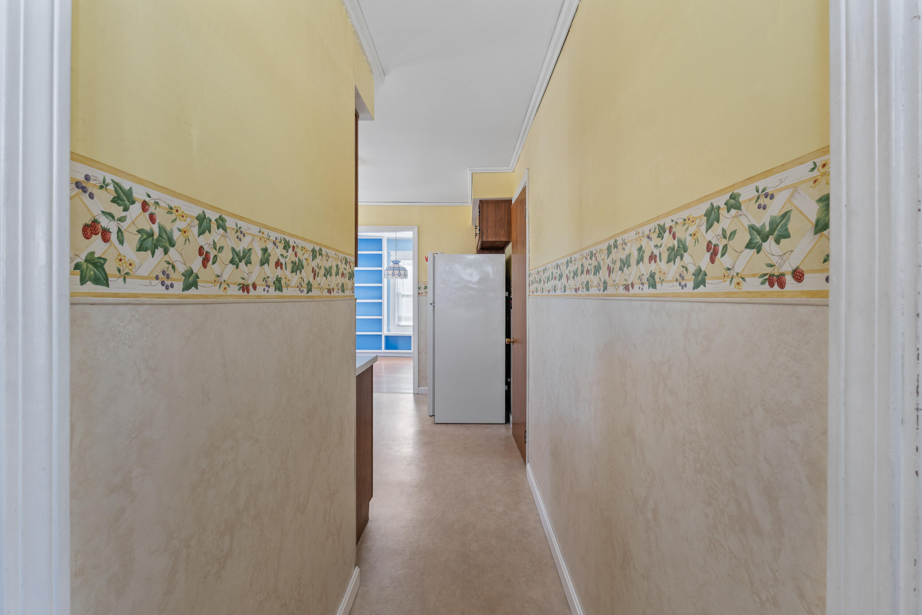 11 Kennison Street Augusta, ME 04330 - Photo 28 of 56 11 Kennison St_0128