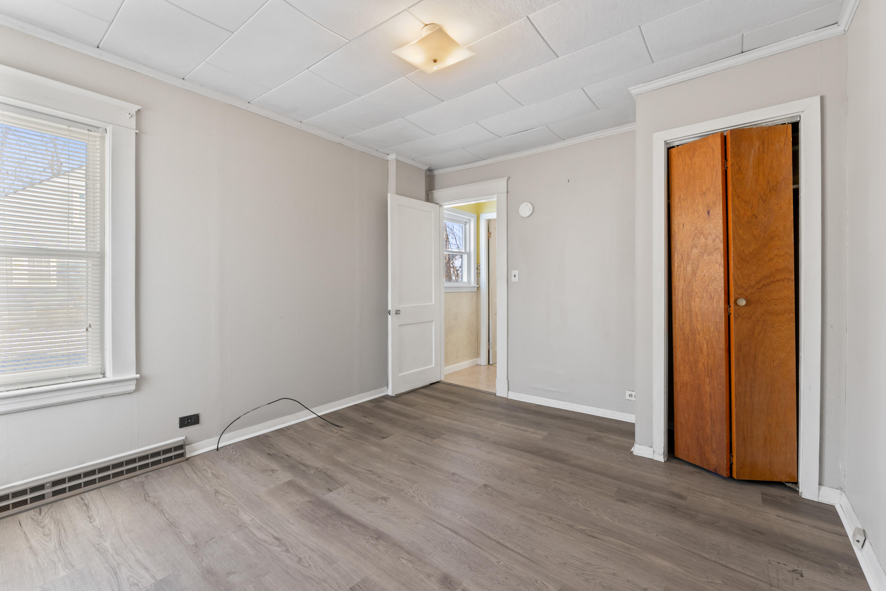 11 Kennison Street Augusta, ME 04330 - Photo 29 of 56 11 Kennison St_0129