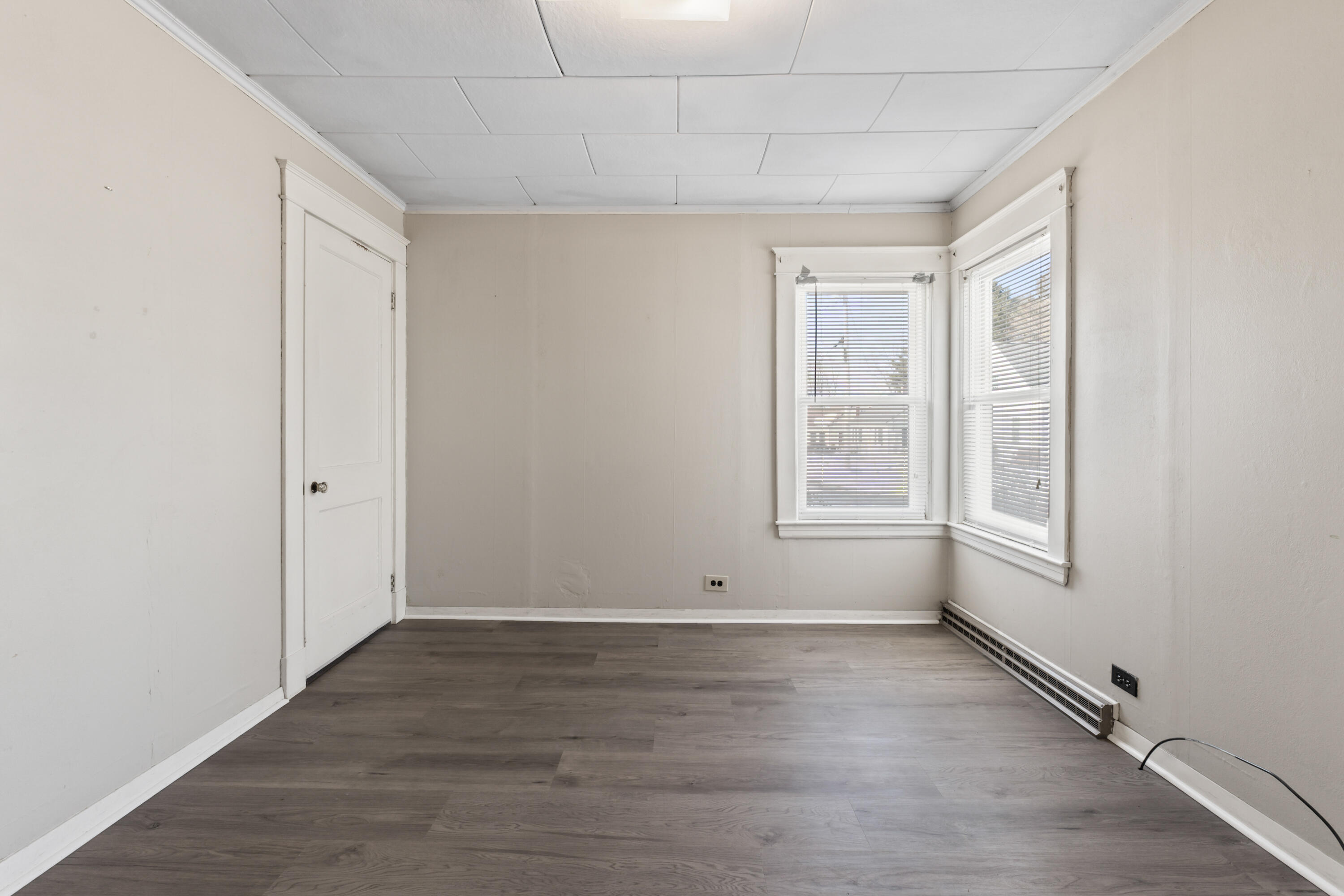 11 Kennison Street Augusta, ME 04330 - Photo 30 of 56 11 Kennison St_0130