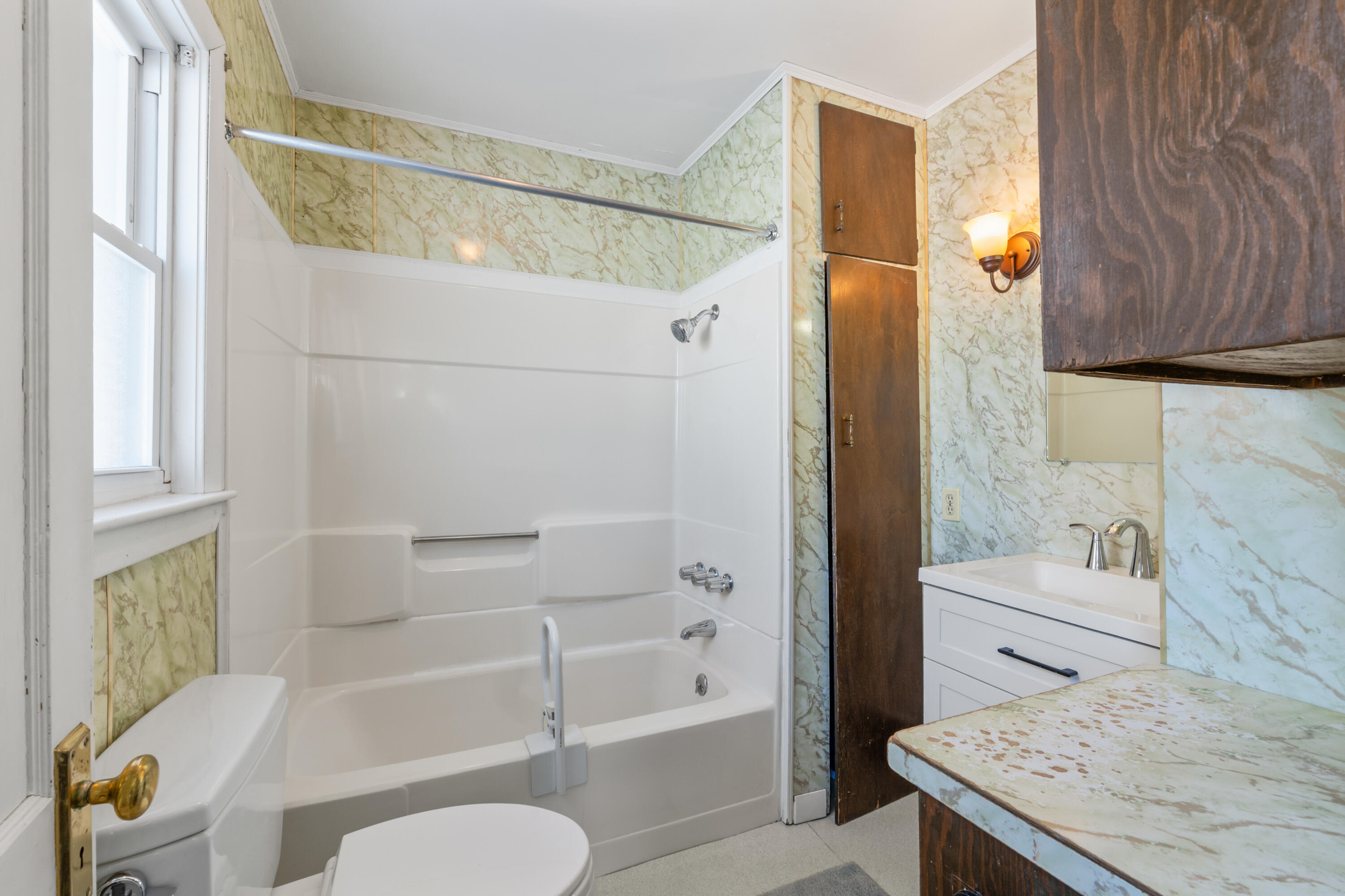 11 Kennison Street Augusta, ME 04330 - Photo 31 of 56 11 Kennison St_0131