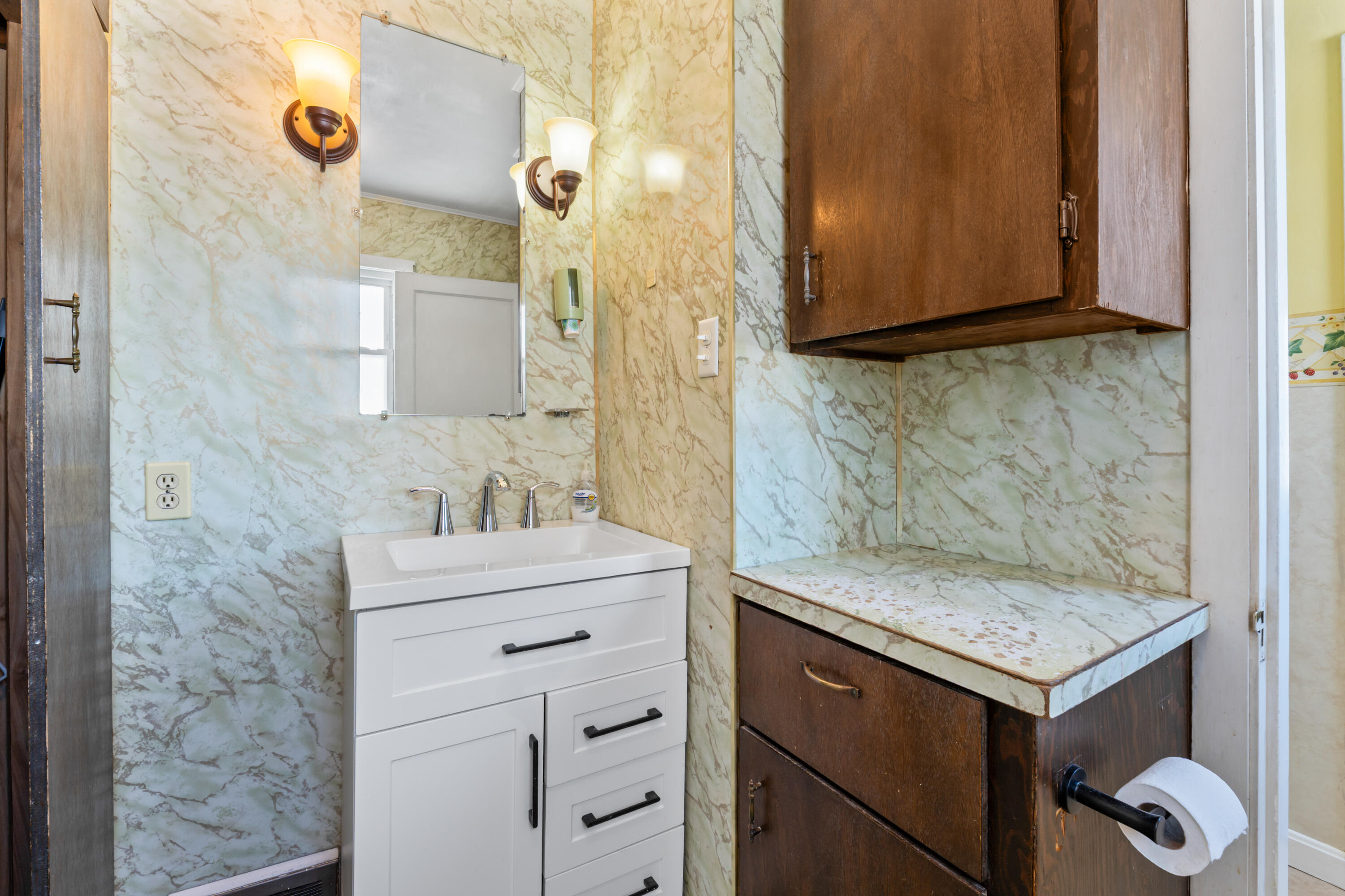 11 Kennison Street Augusta, ME 04330 - Photo 32 of 56 11 Kennison St_0132