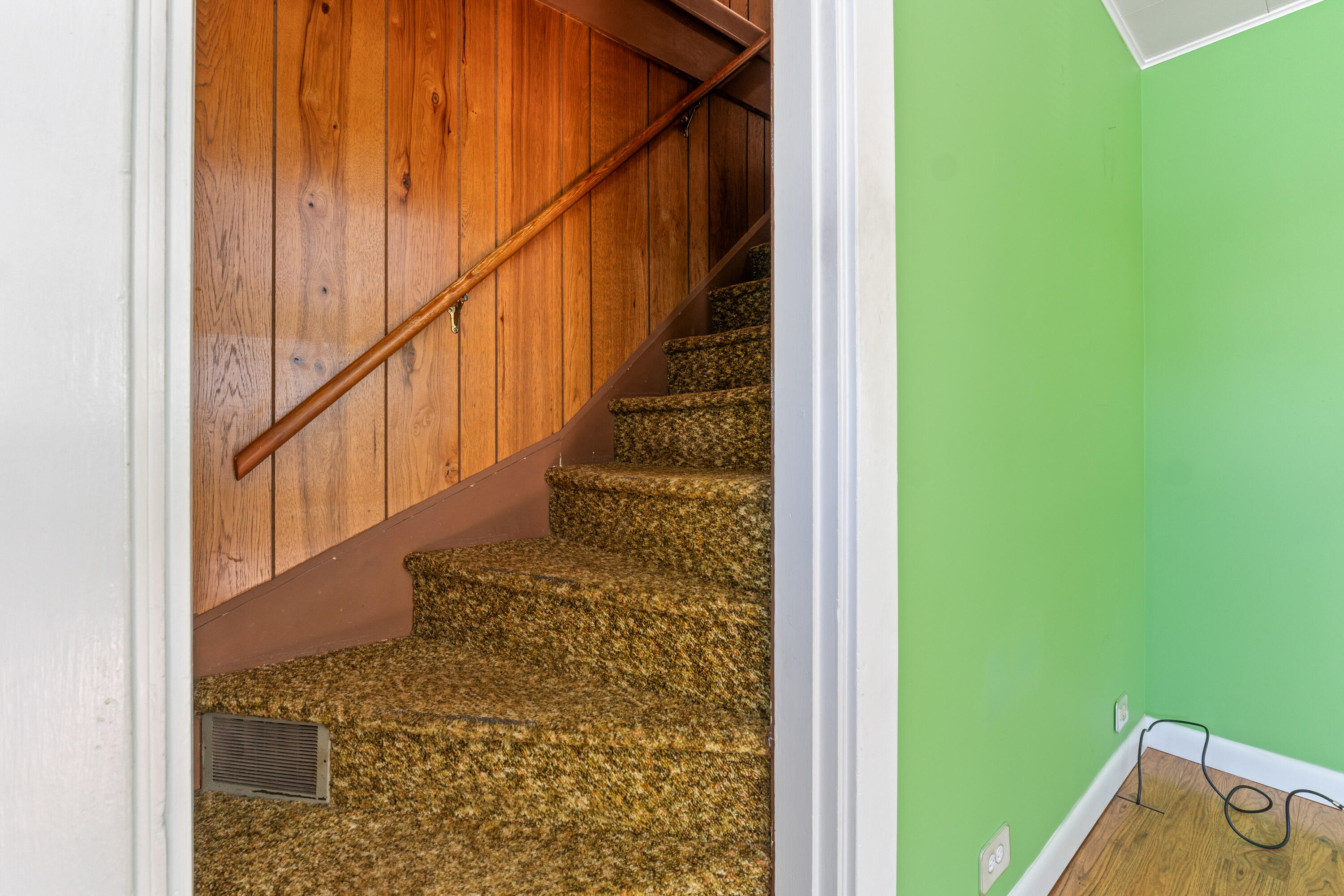 11 Kennison Street Augusta, ME 04330 - Photo 33 of 56 11 Kennison St_0133