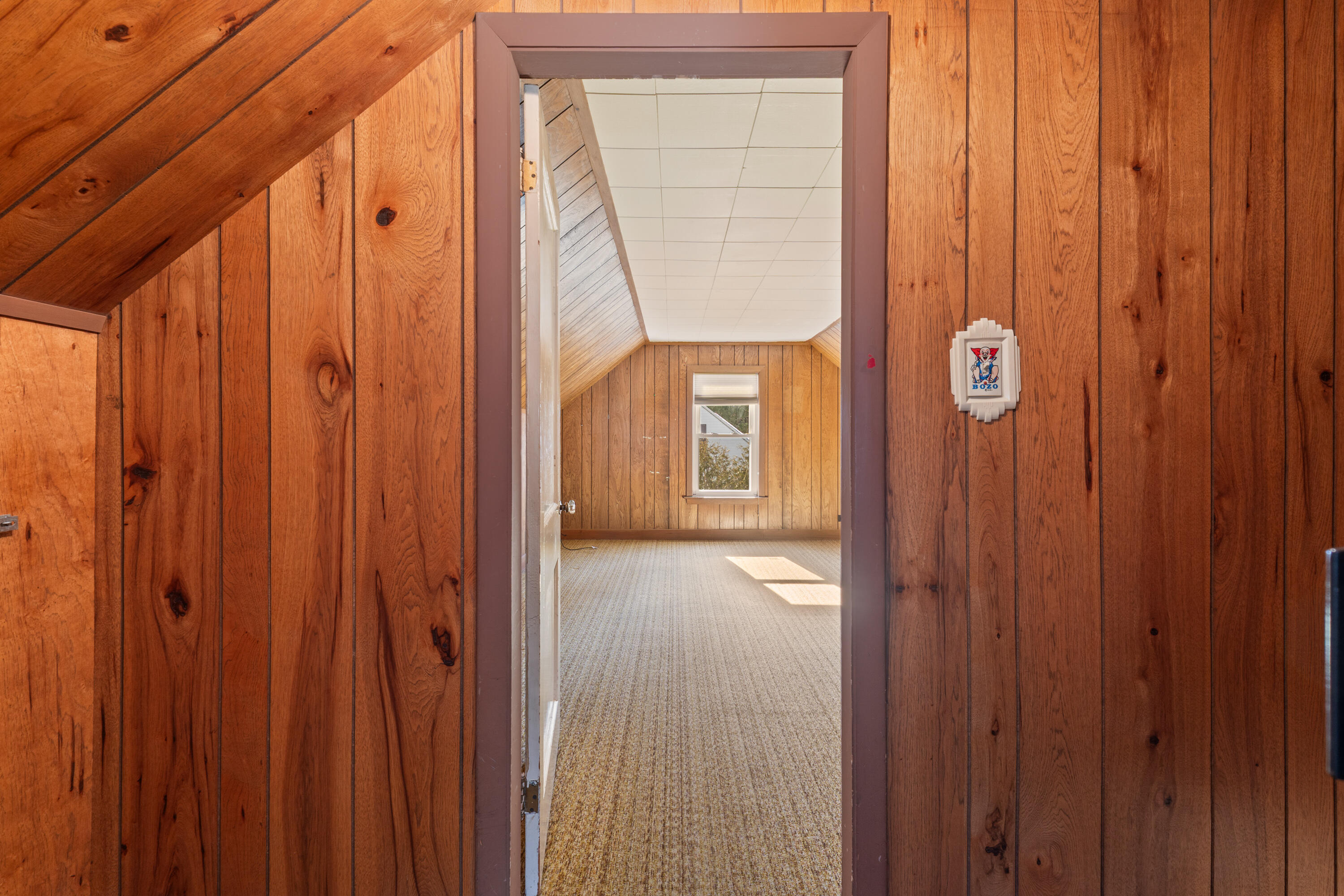 11 Kennison Street Augusta, ME 04330 - Photo 34 of 56 11 Kennison St_0134