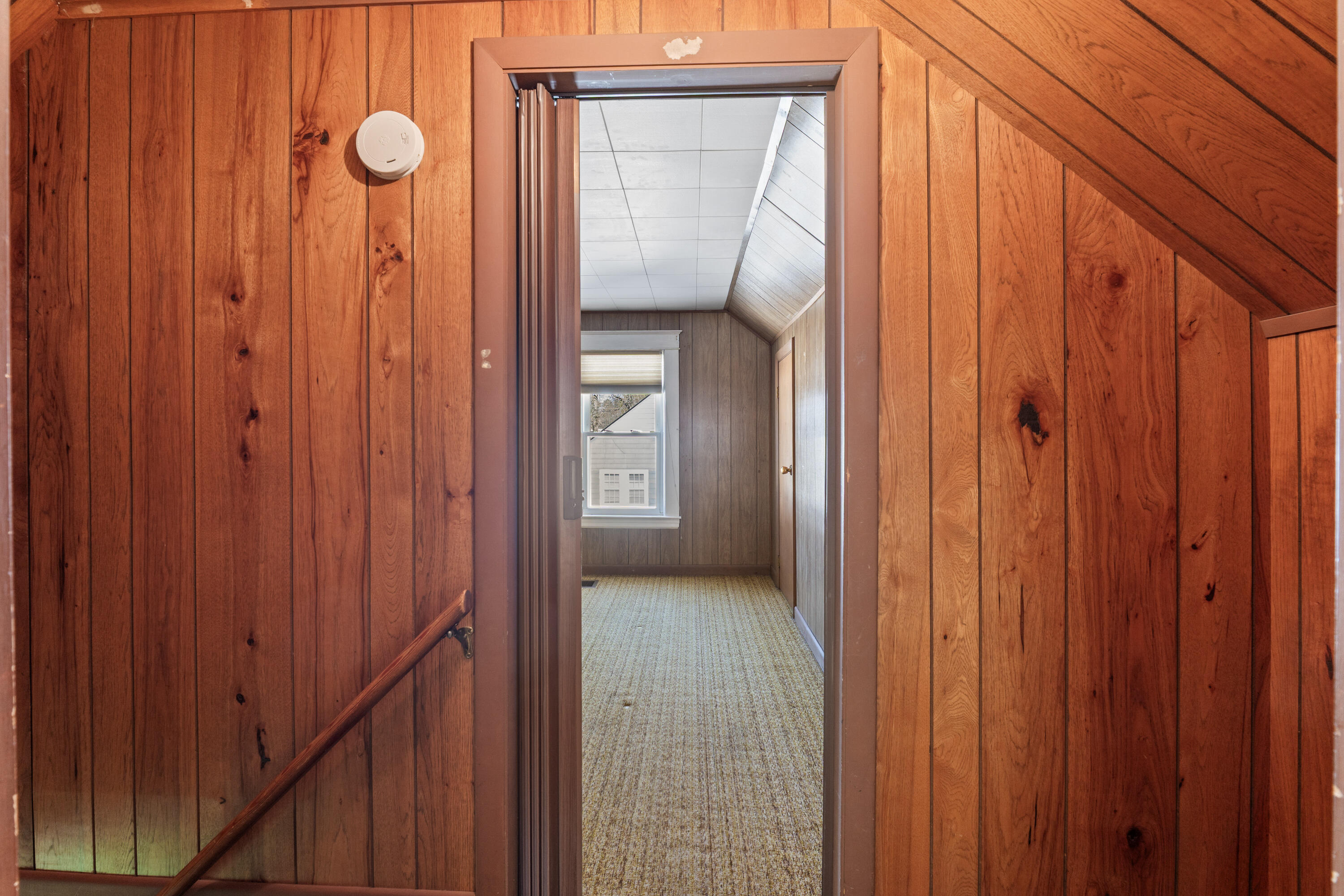 11 Kennison Street Augusta, ME 04330 - Photo 35 of 56 11 Kennison St_0135