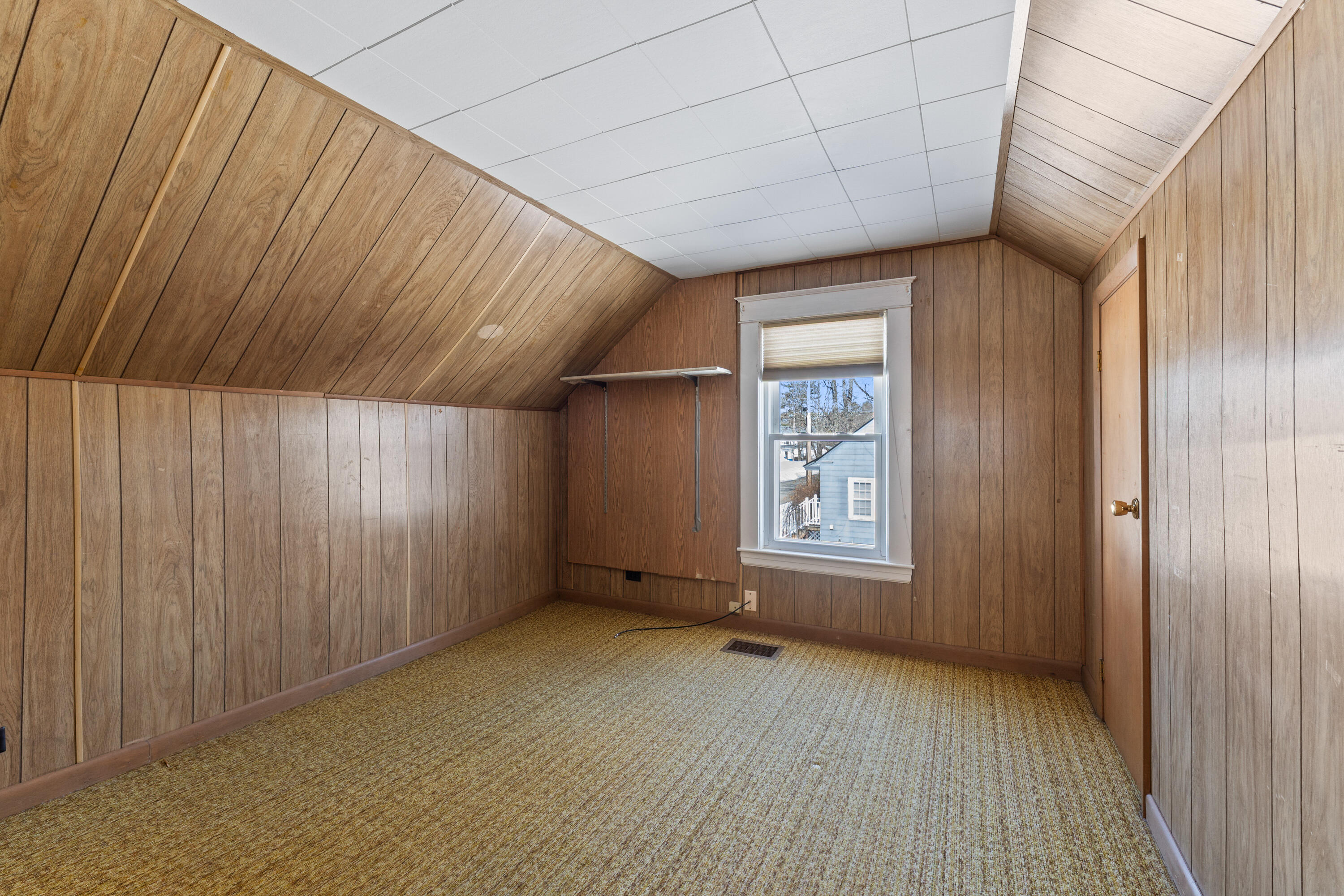 11 Kennison Street Augusta, ME 04330 - Photo 36 of 56 11 Kennison St_0136