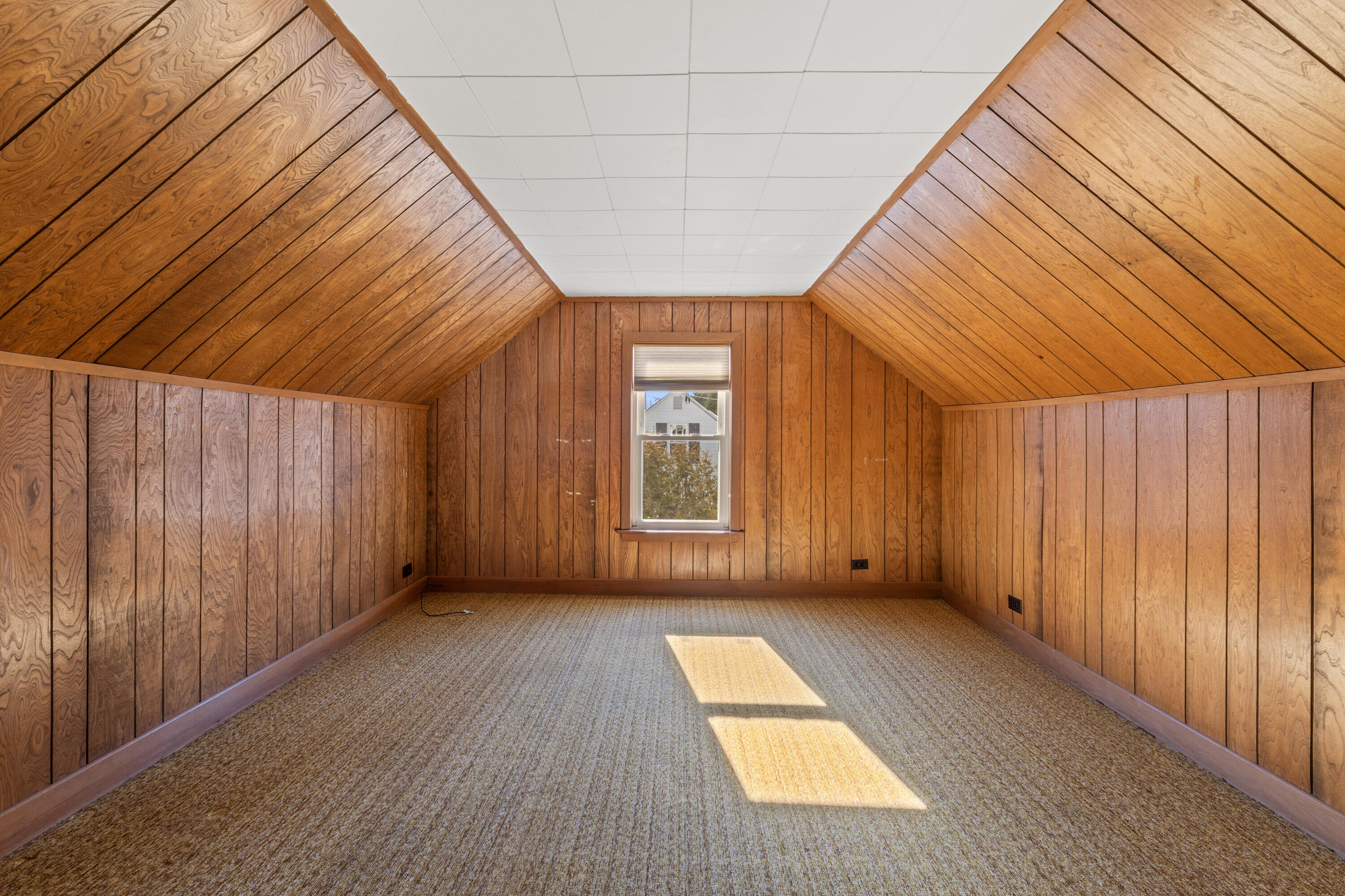 11 Kennison Street Augusta, ME 04330 - Photo 38 of 56 11 Kennison St_0138