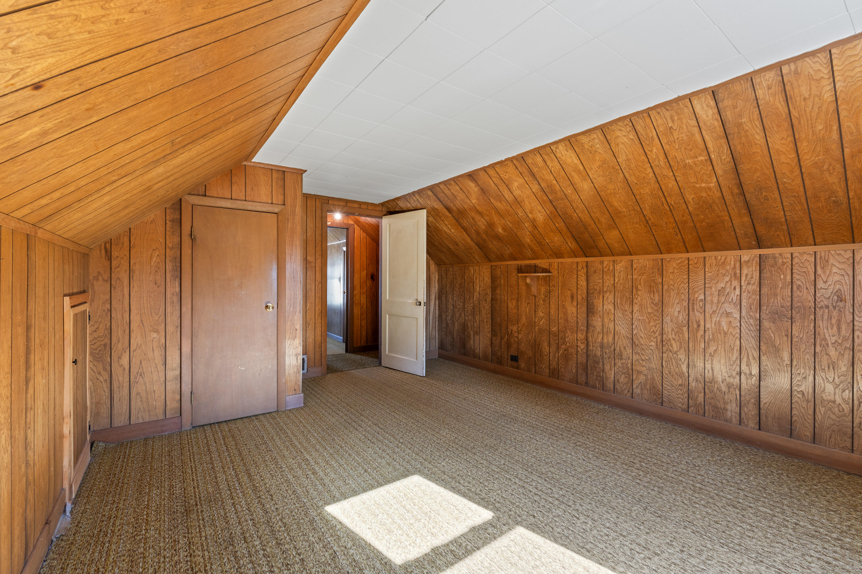 11 Kennison Street Augusta, ME 04330 - Photo 39 of 56 11 Kennison St_0139