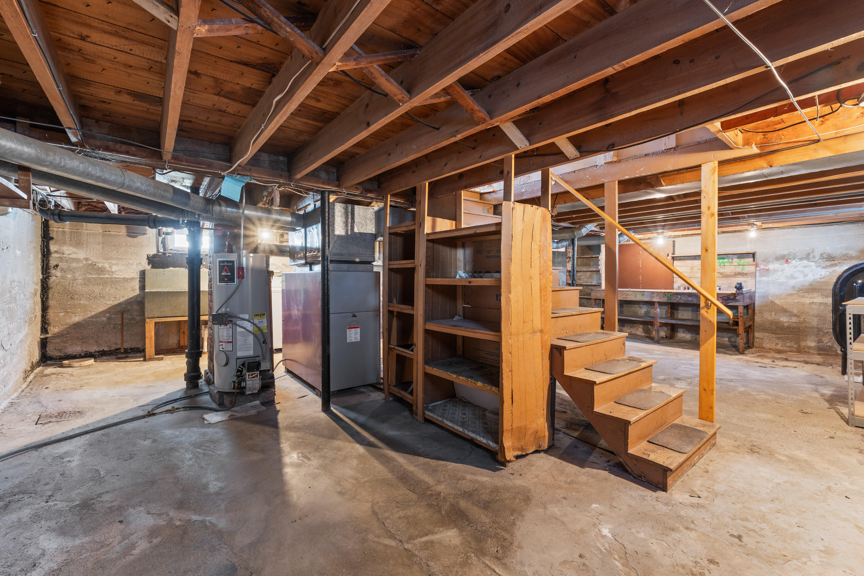 11 Kennison Street Augusta, ME 04330 - Photo 40 of 56 11 Kennison St_0140