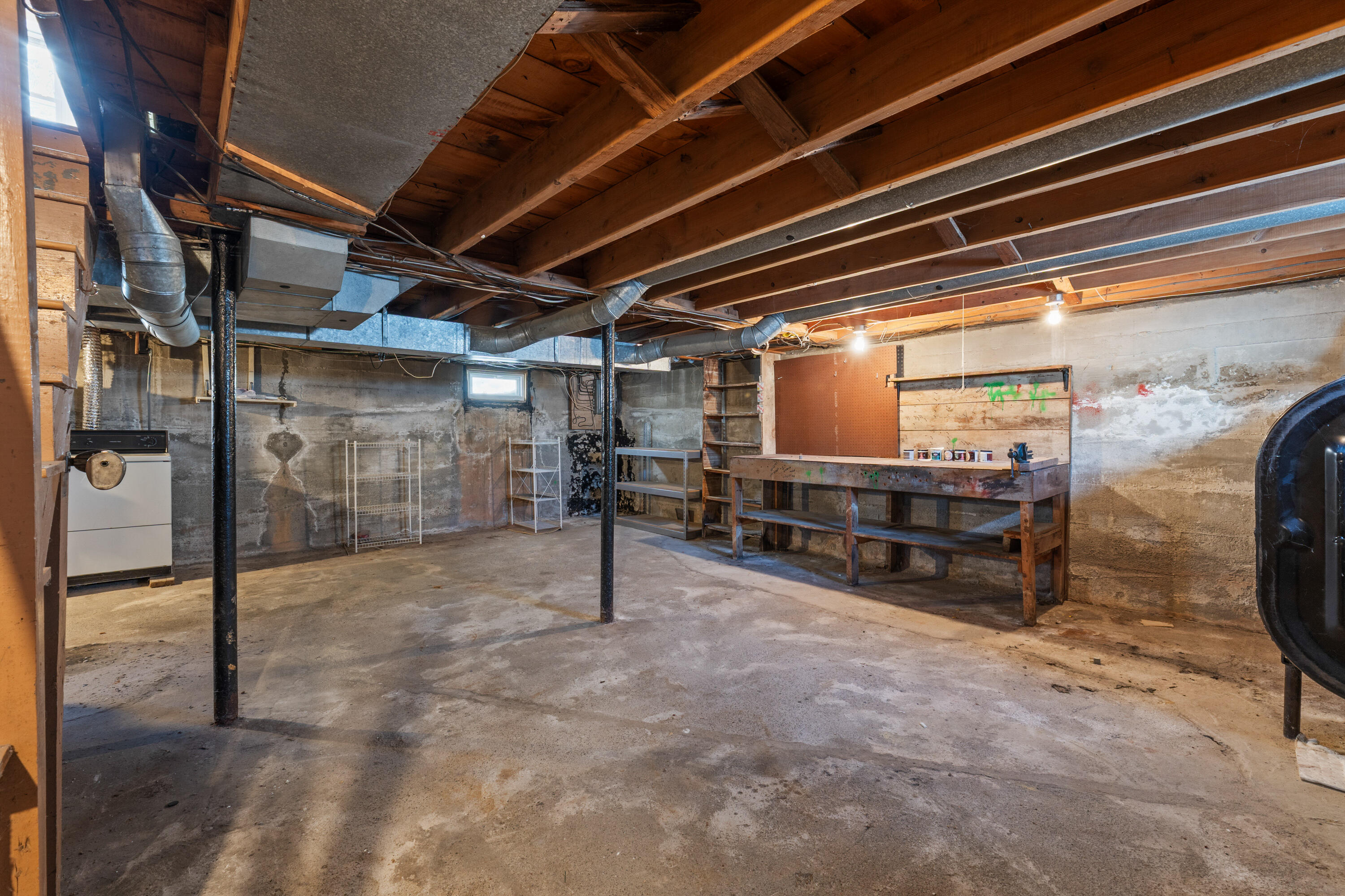 11 Kennison Street Augusta, ME 04330 - Photo 41 of 56 11 Kennison St_0141