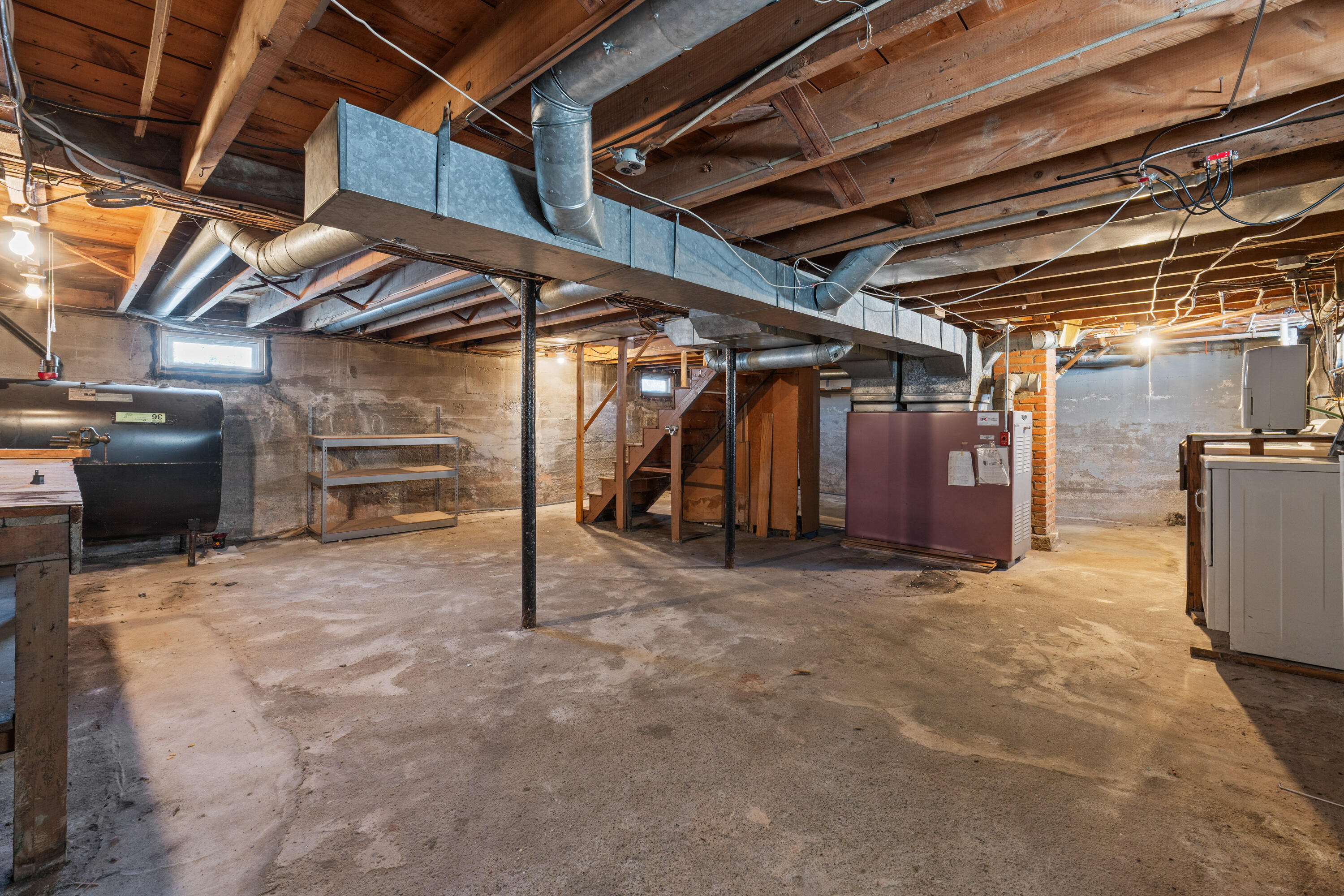 11 Kennison Street Augusta, ME 04330 - Photo 42 of 56 11 Kennison St_0142