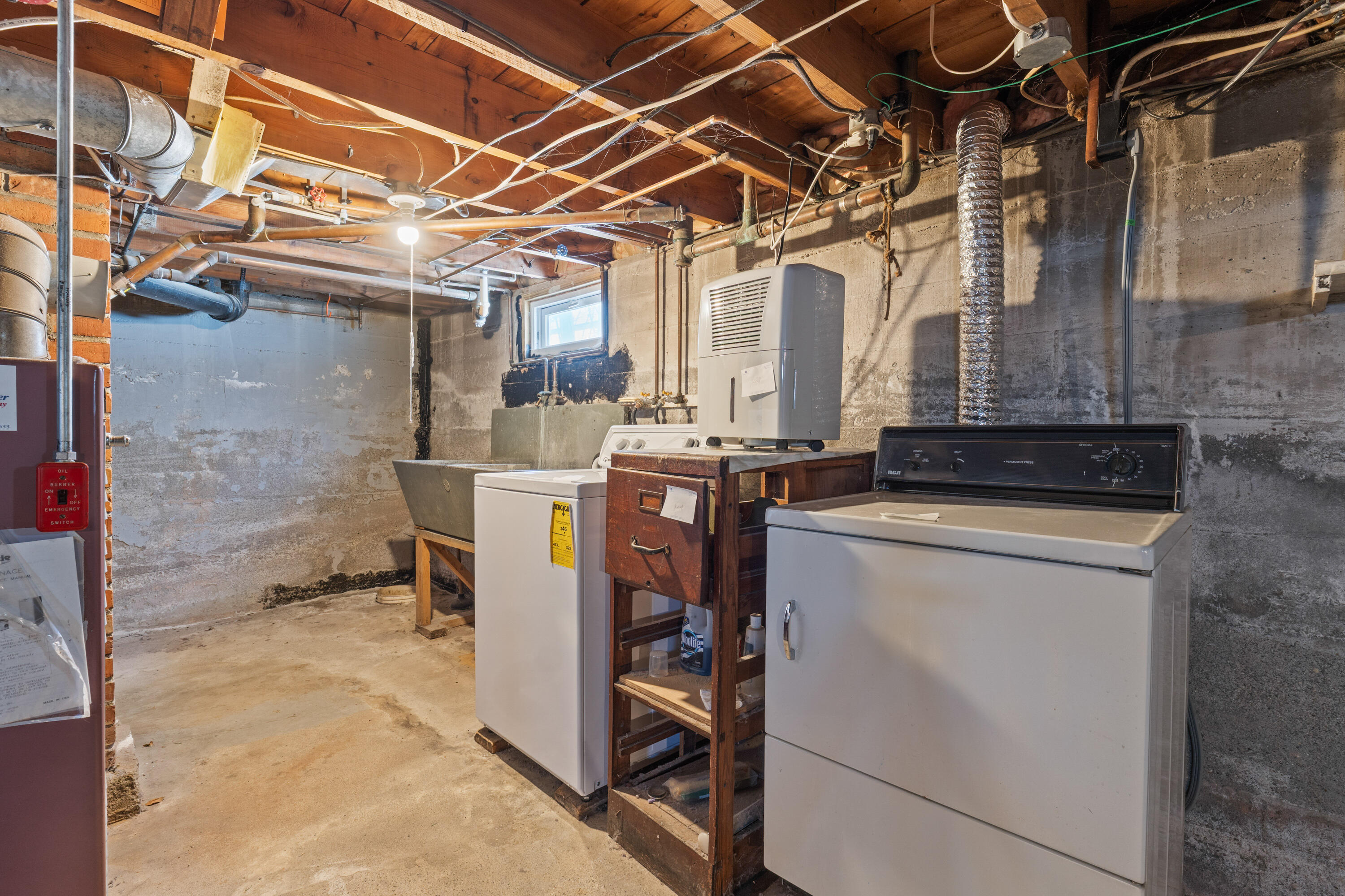 11 Kennison Street Augusta, ME 04330 - Photo 43 of 56 11 Kennison St_0143