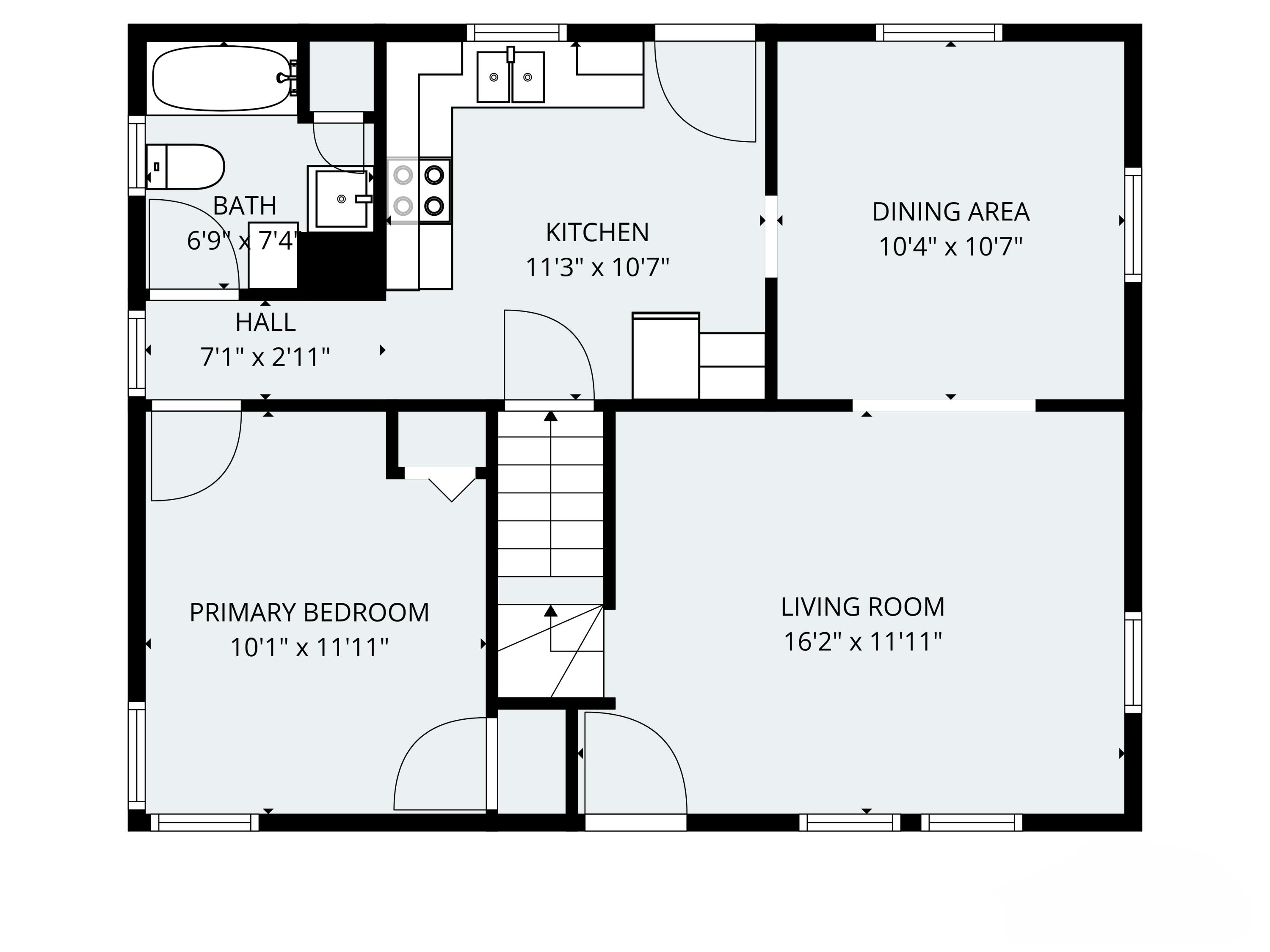 11 Kennison Street Augusta, ME 04330 - Photo 54 of 56 a45fd1f1-f63a-4c21-a3f4-46aa99a5155f-0_1