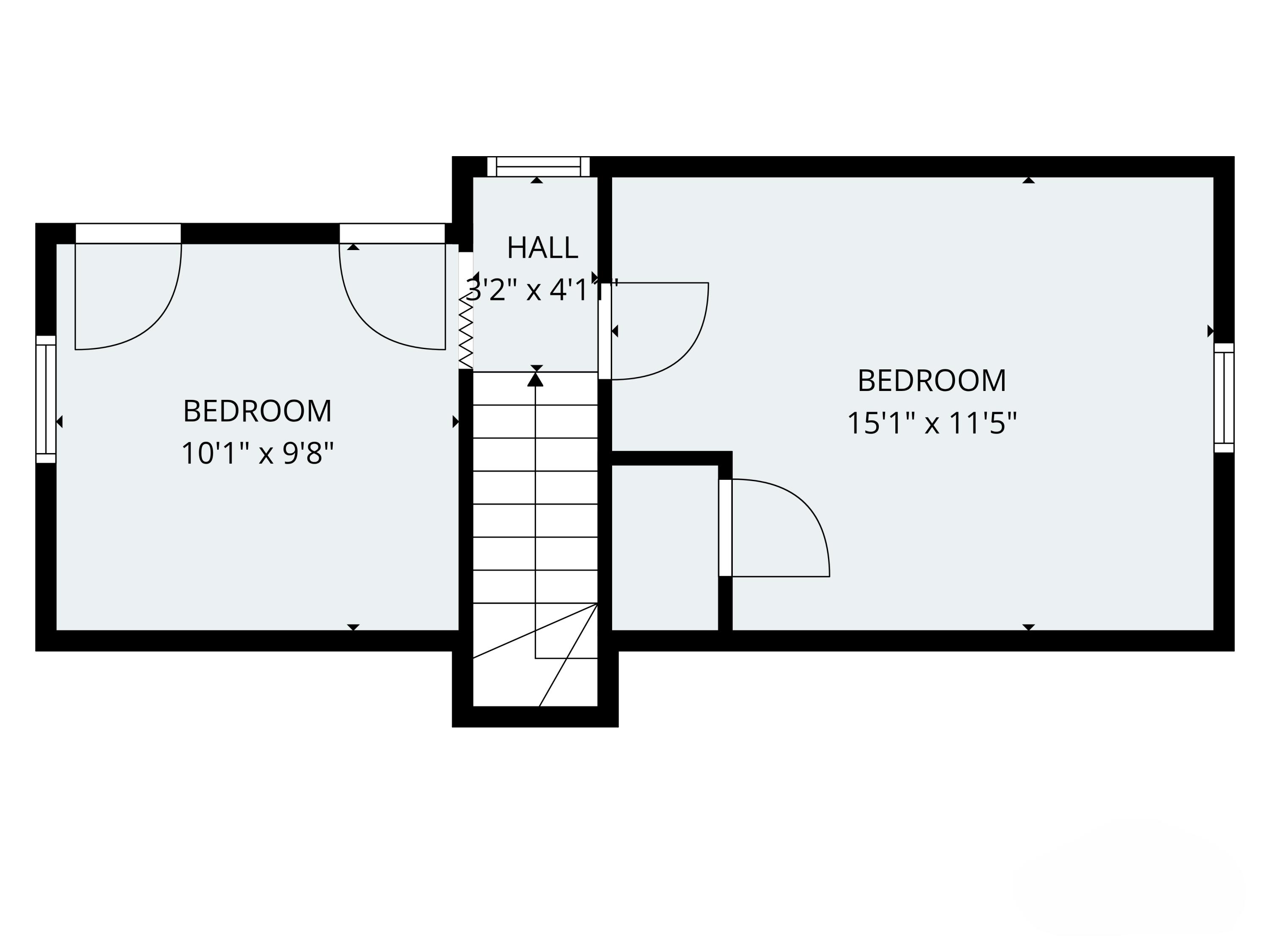 11 Kennison Street Augusta, ME 04330 - Photo 55 of 56 a45fd1f1-f63a-4c21-a3f4-46aa99a5155f-0_1