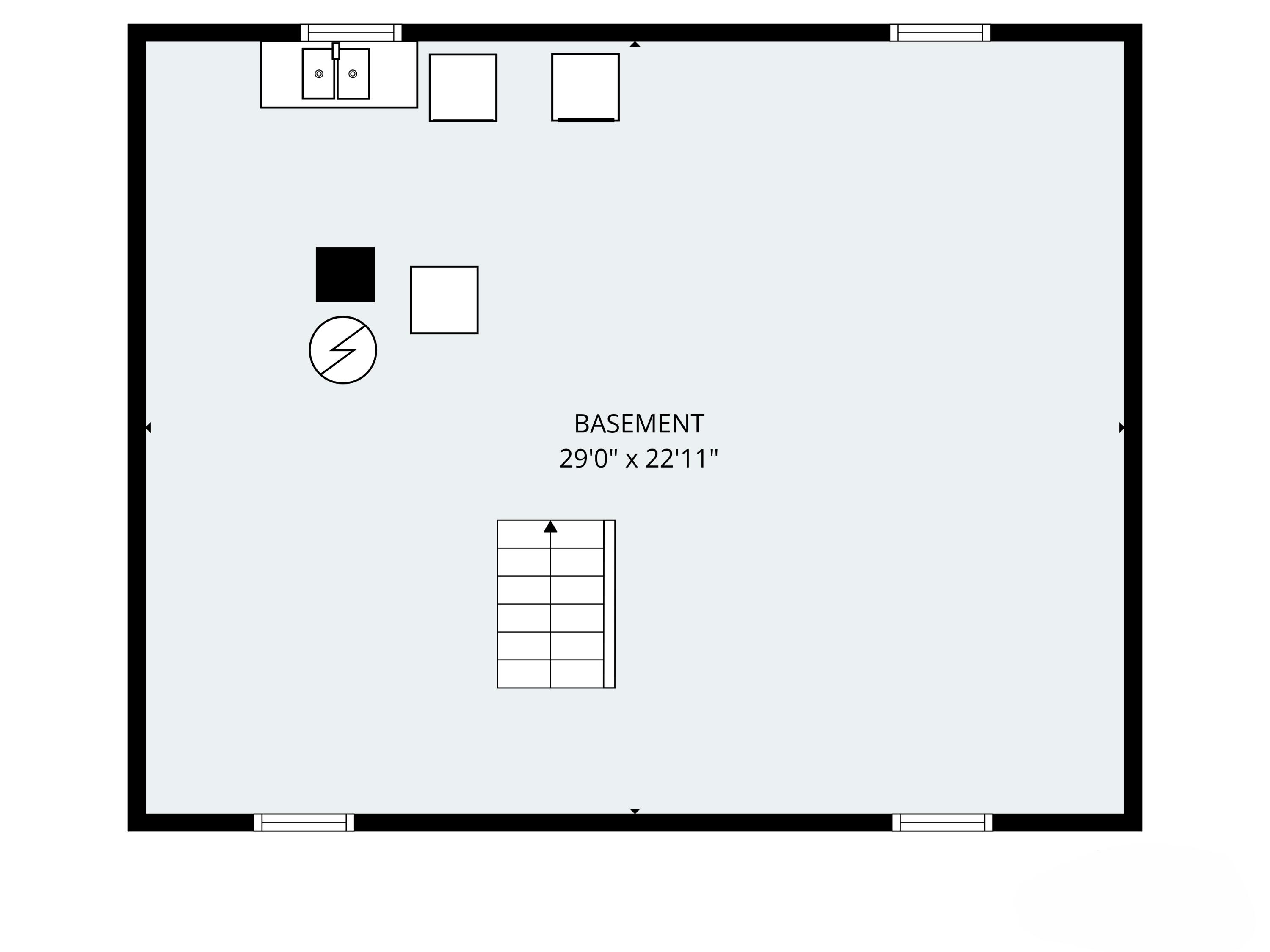 11 Kennison Street Augusta, ME 04330 - Photo 56 of 56 a45fd1f1-f63a-4c21-a3f4-46aa99a5155f-0_1