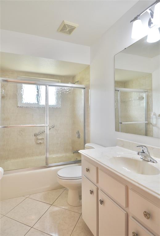 1379 Everest Road Venice, FL 34293 - Photo 25 of 46