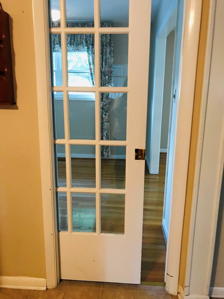415 Trolley Line Road Graniteville, SC 29829 - Photo 22 of 22 Gallery Image 22