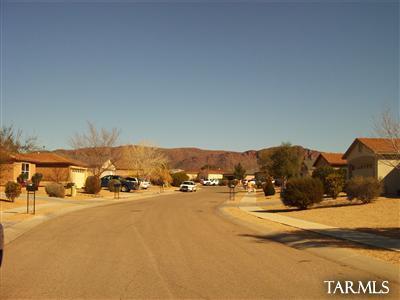 3629 South Double Echo Road Tucson, AZ 85735 - Photo 8 of 16 Gallery Image 8