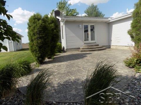 4494 Atkins Road Vassar, MI 48768 - Photo 10 of 12 31294283-9.JPG