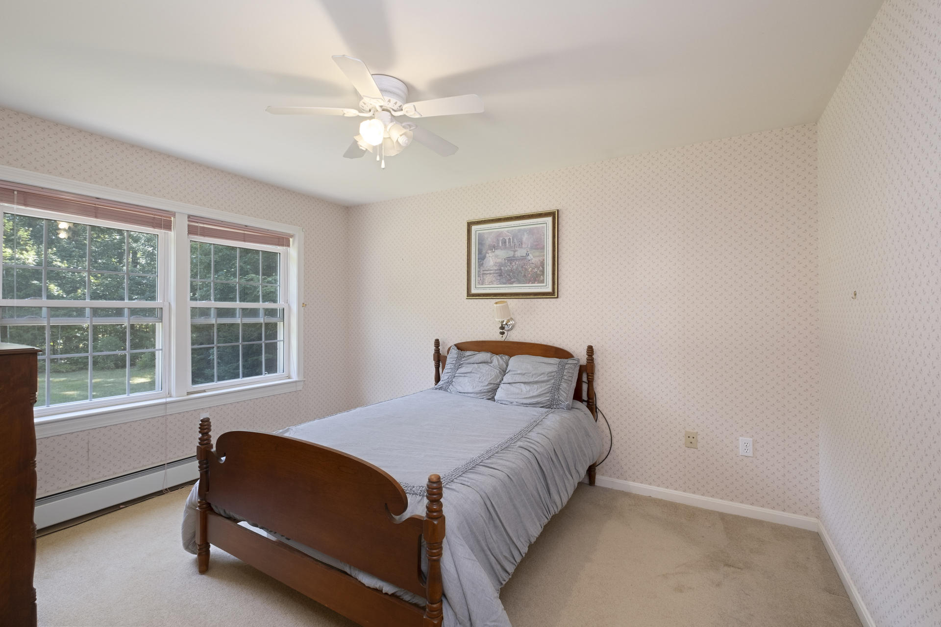 95 Cat Mousam Road Kennebunk, ME 04043 - Photo 7 of 18 009-photo-bedroom-7305206