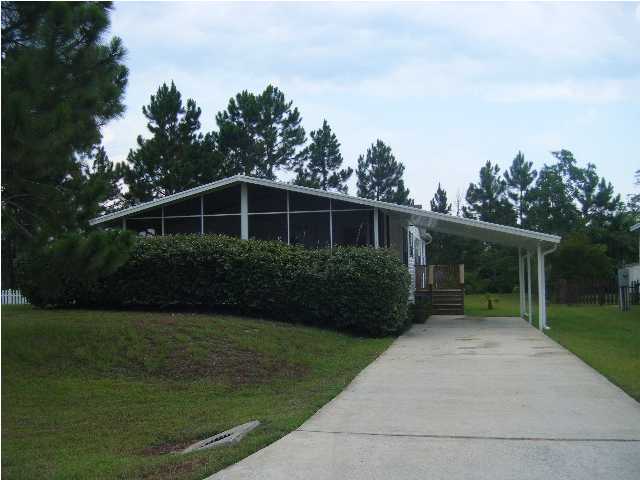 177 Edgewood Terrace Santa Rosa Beach, FL 32459 - Photo 1 of 12 Primary Photo
