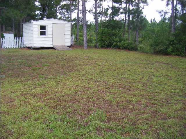 177 Edgewood Terrace Santa Rosa Beach, FL 32459 - Photo 12 of 12 Additional Photo