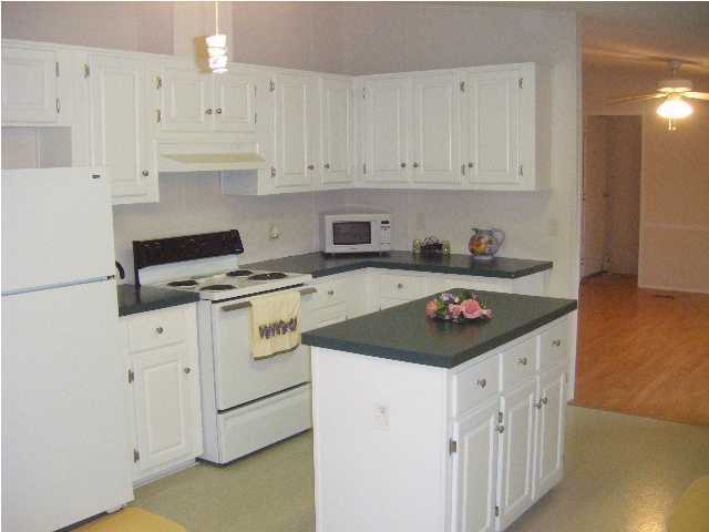 177 Edgewood Terrace Santa Rosa Beach, FL 32459 - Photo 2 of 12 Additional Photo