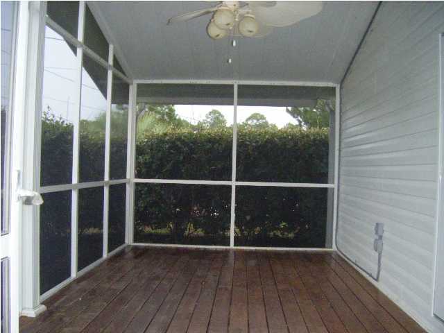 177 Edgewood Terrace Santa Rosa Beach, FL 32459 - Photo 3 of 12 Additional Photo
