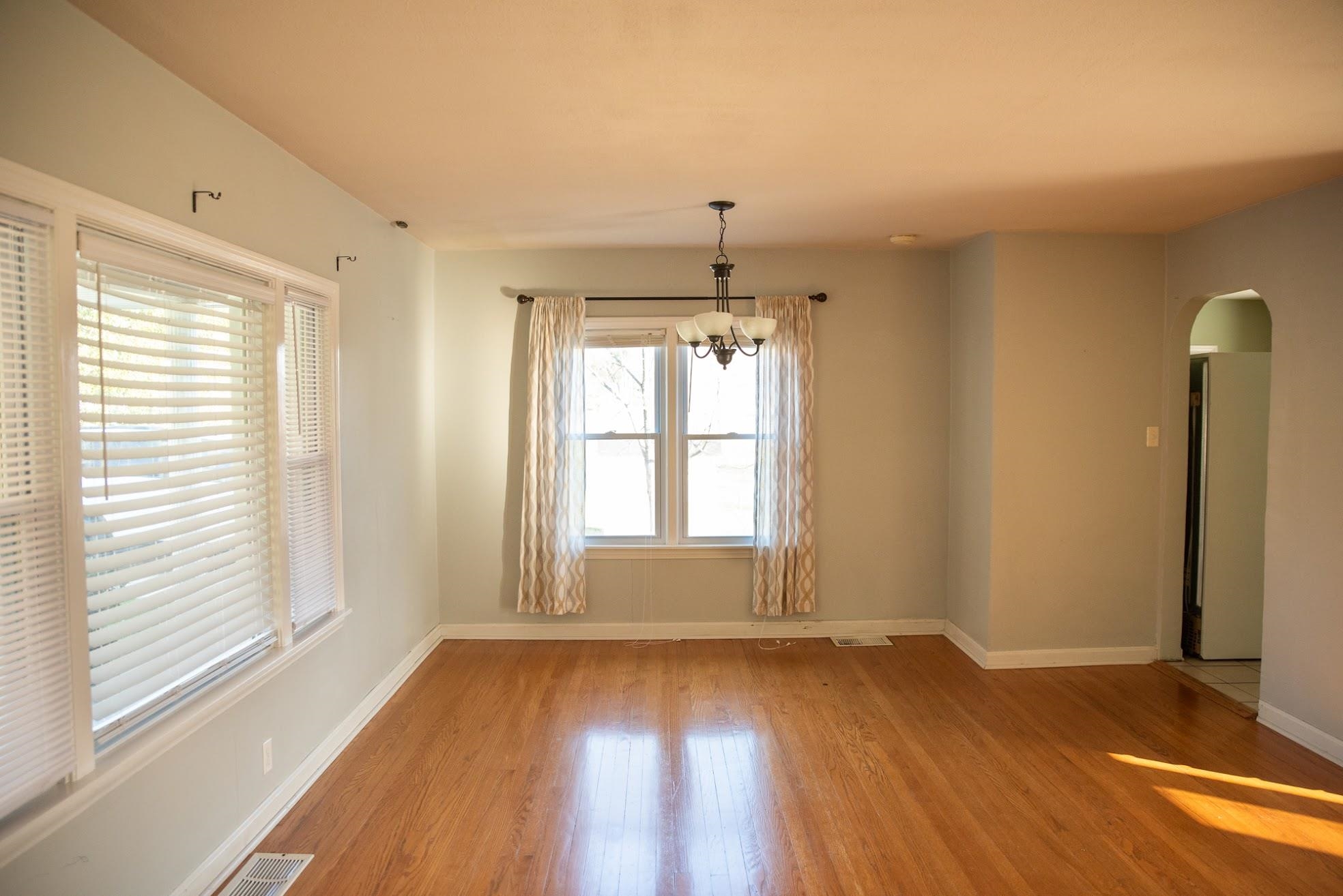 8934 Meade Springer Road Ashland, KY 41102 - Photo 4 of 16 Gallery Image 4