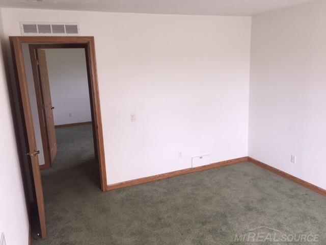 3955 Duce Road Avoca, MI 48006 - Photo 27 of 30