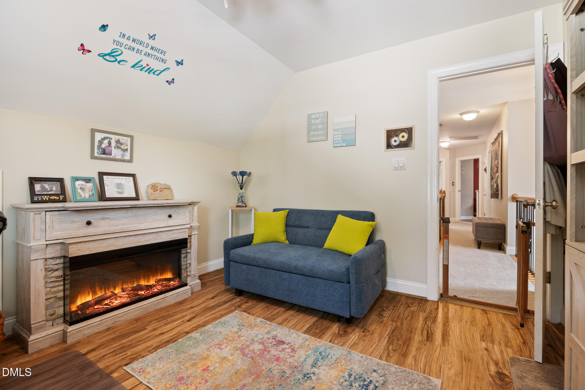 275 Winfred Drive Raleigh, NC 27603 - Photo 42 of 59