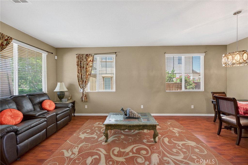 31544 Borega Road Murrieta, CA 92563 - Photo 6 of 48