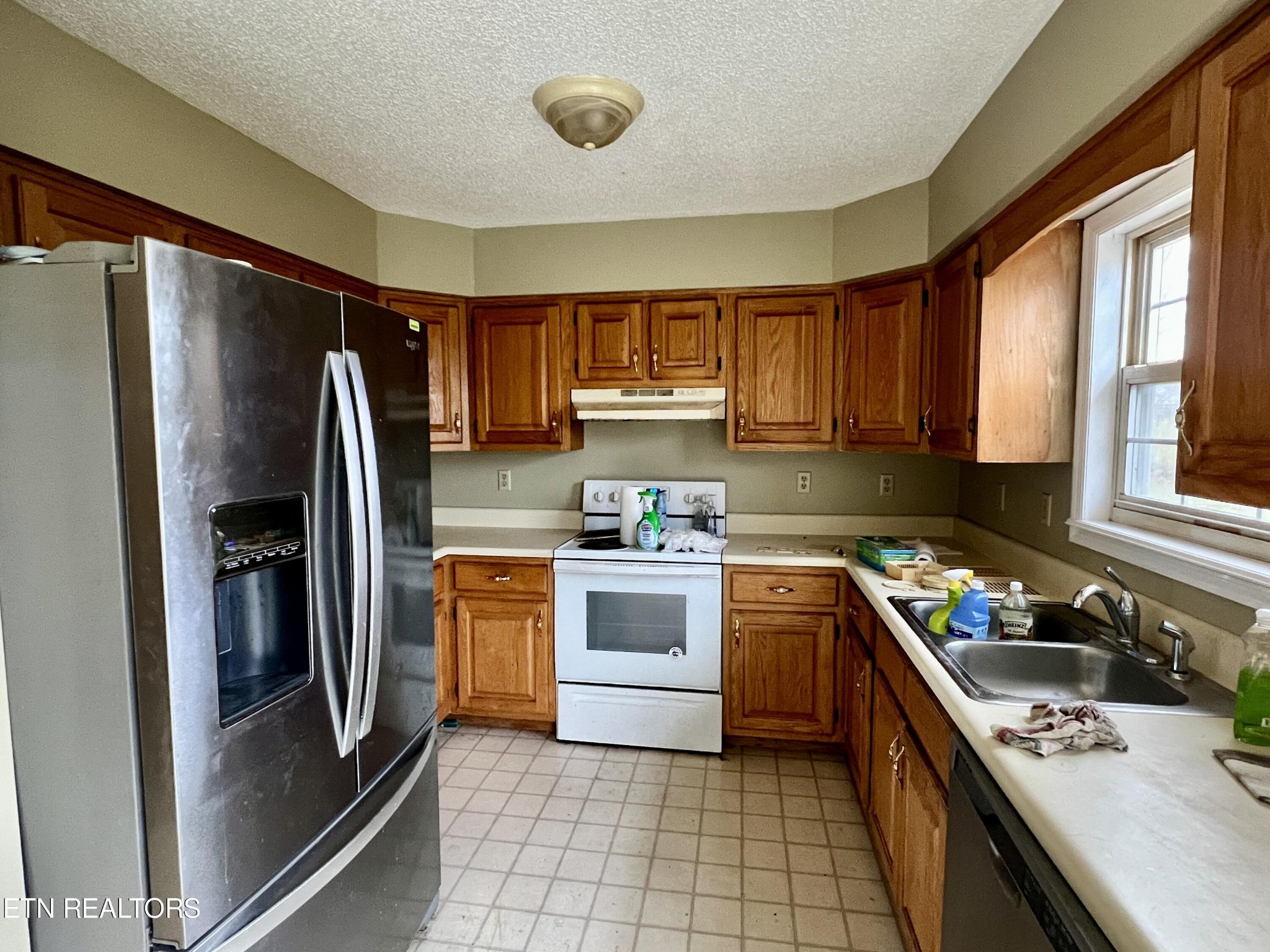 10101012 Deep Draw Road Crossville, TN 38555 - Photo 15 of 37 Gallery Image 15