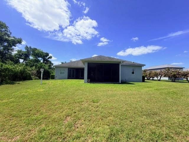 16214 Mulholland Road Parrish, FL 34219 - Photo 83 of 89 Gallery Image 83